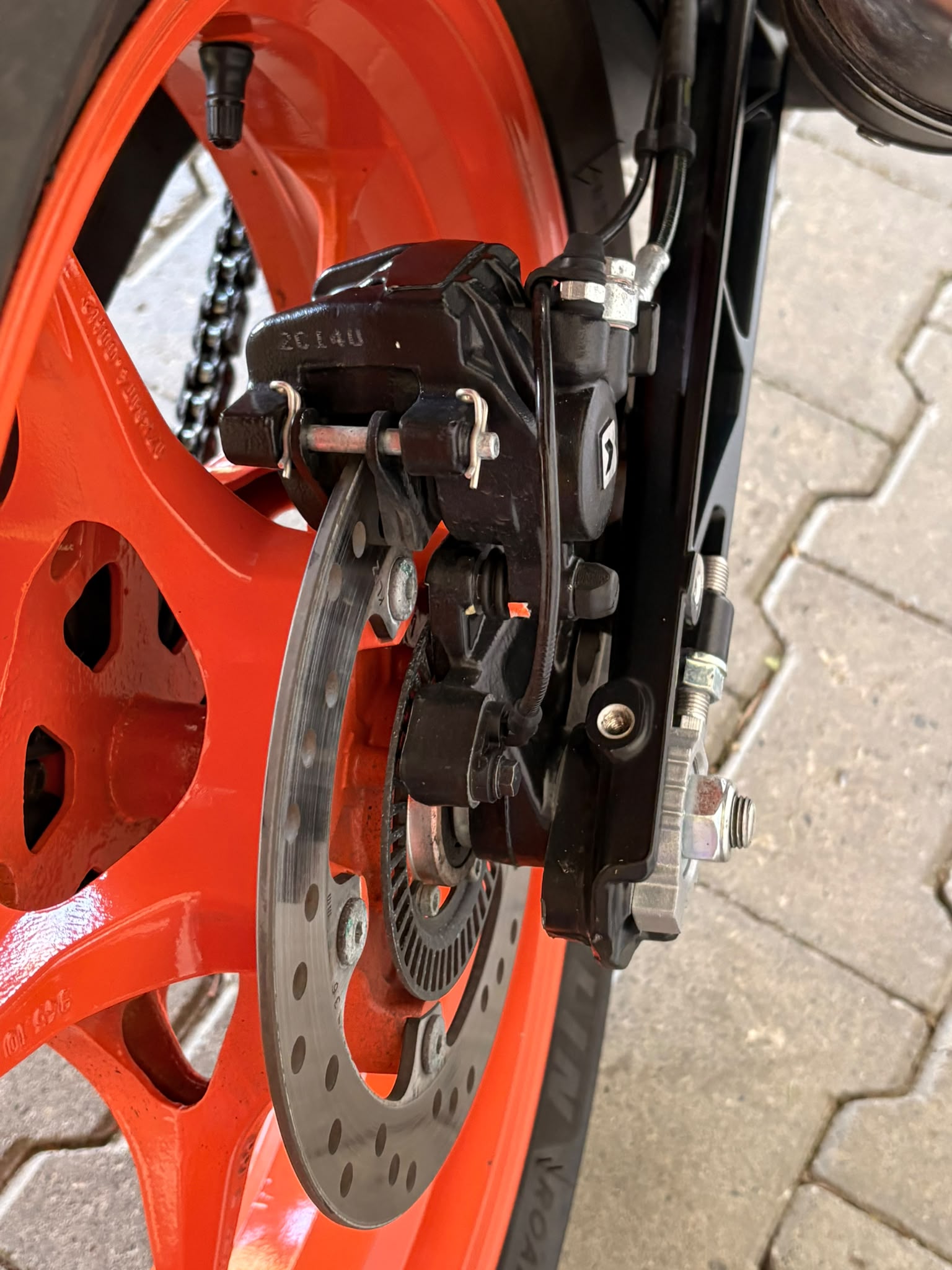 KTM RC 125 GP-image-8