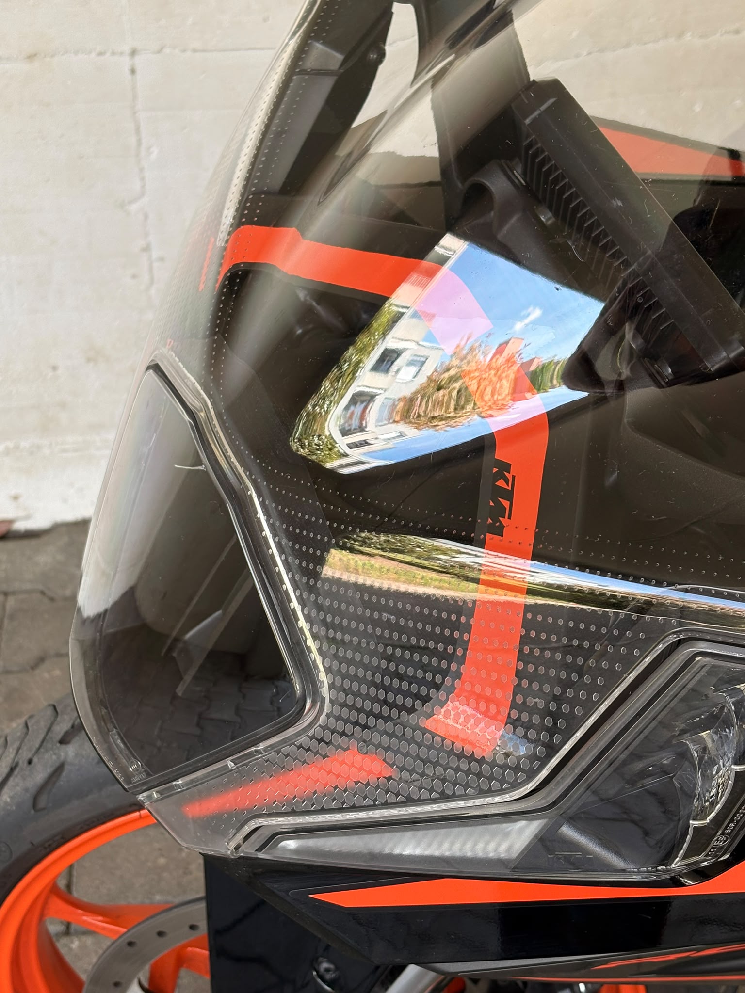 KTM RC 125 GP-image-12