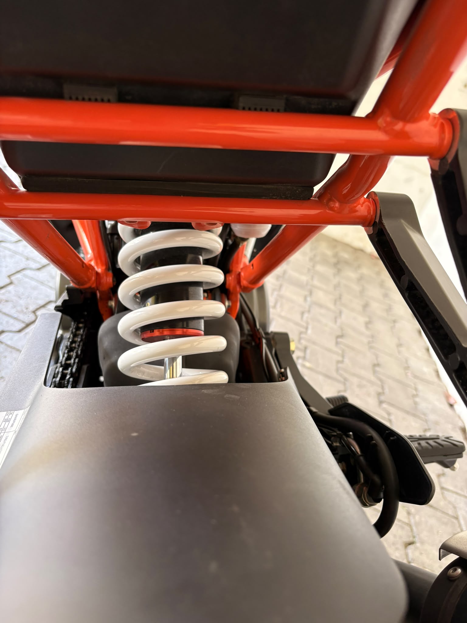 KTM RC 125 GP-image-7