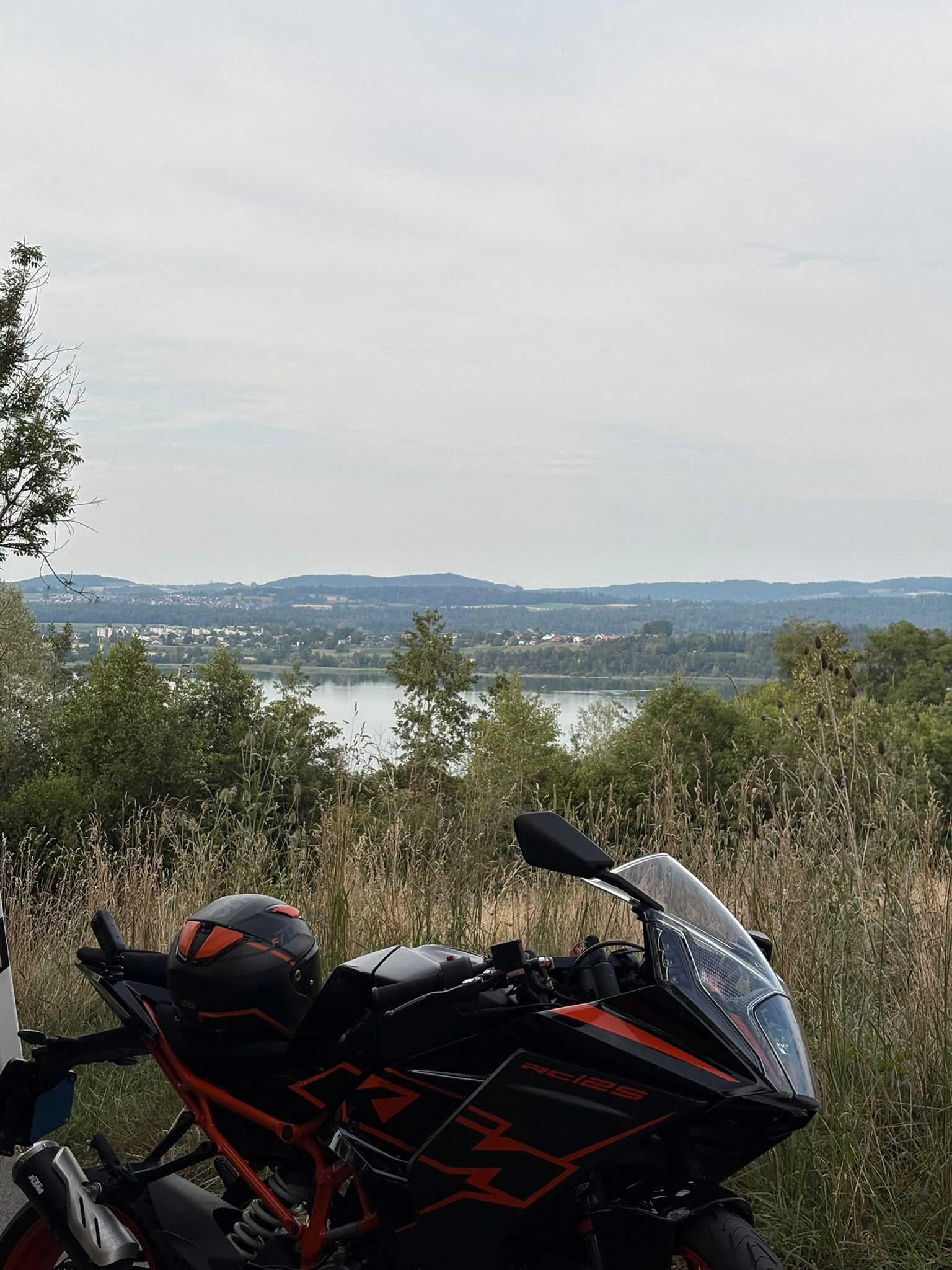 KTM RC 125 GP-image-1