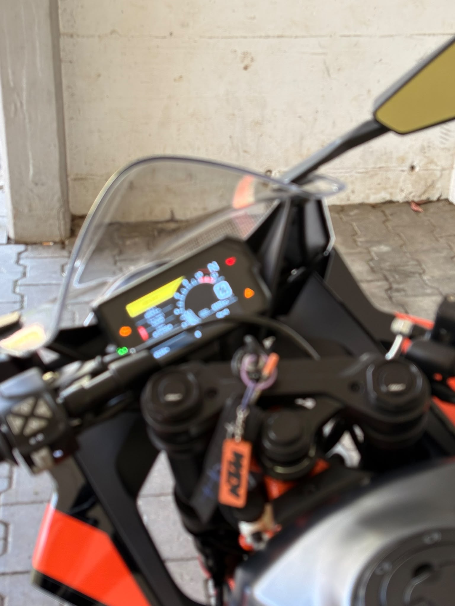 KTM RC 125 GP-image-13