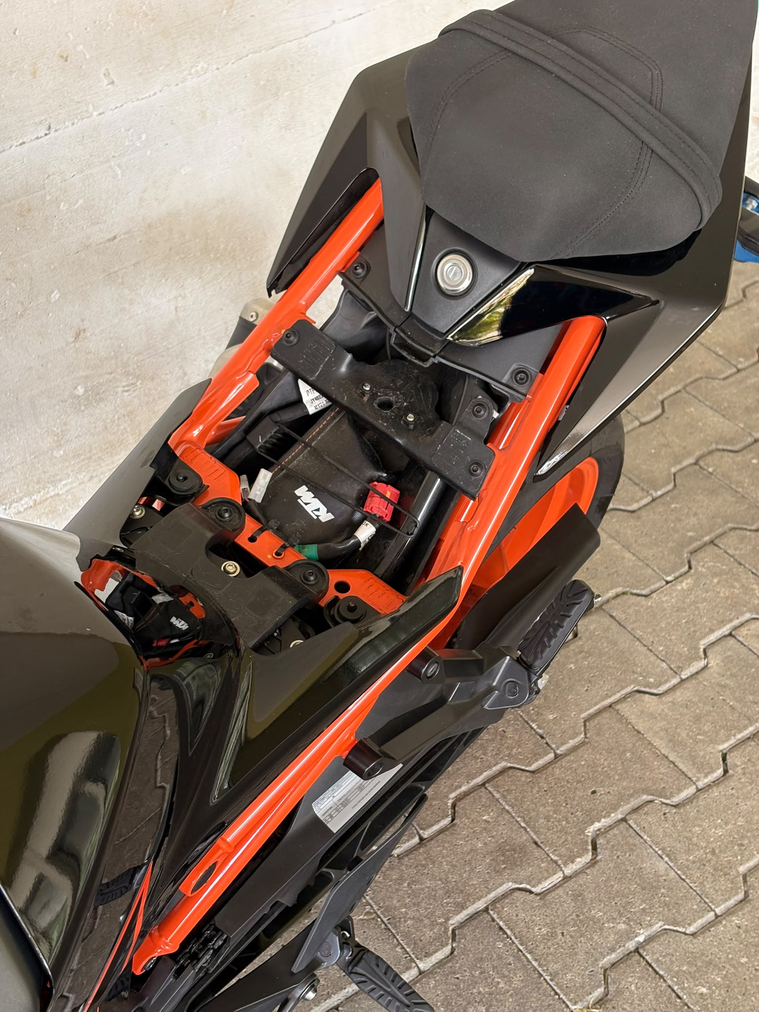 KTM RC 125 GP-image-6