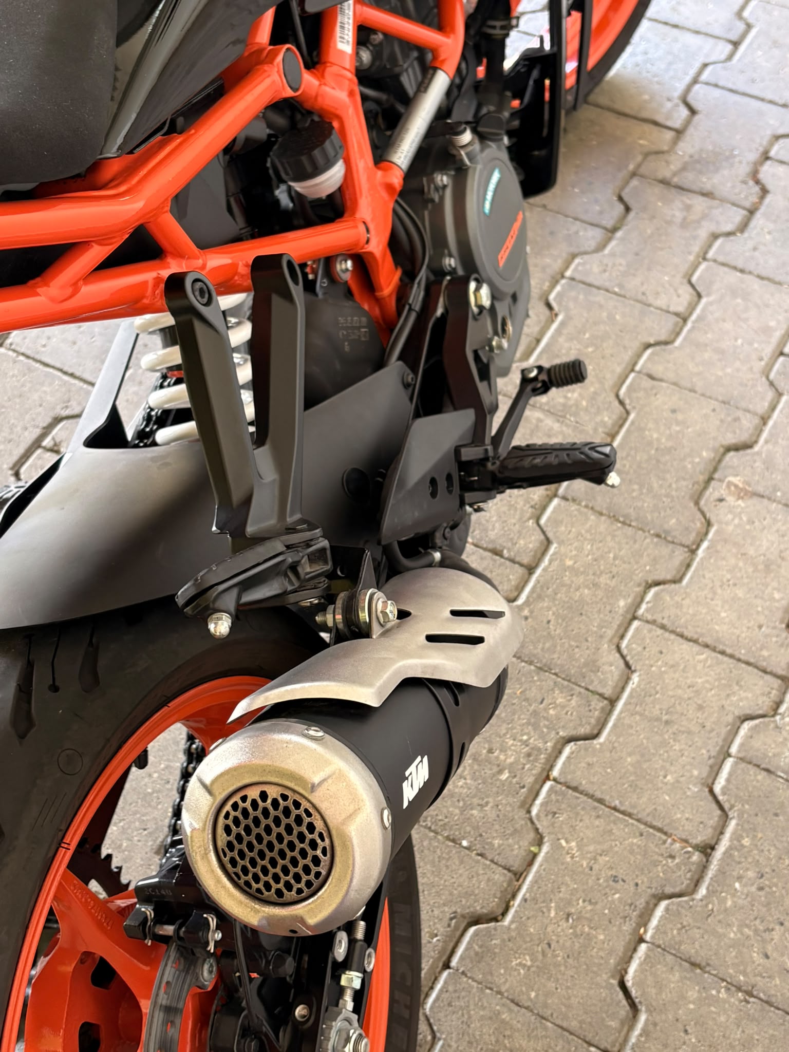 KTM RC 125 GP-image-15