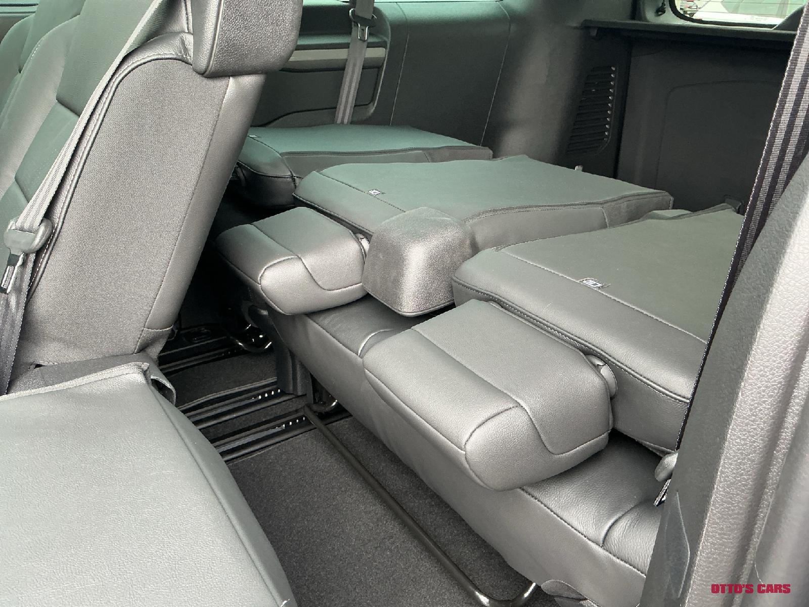 PEUGEOT Traveller LONG 2.0 BlueHDi Business VIP *Standheizung*Anhängevorrichtung*Panorama-Glasdach* 2026-image-8