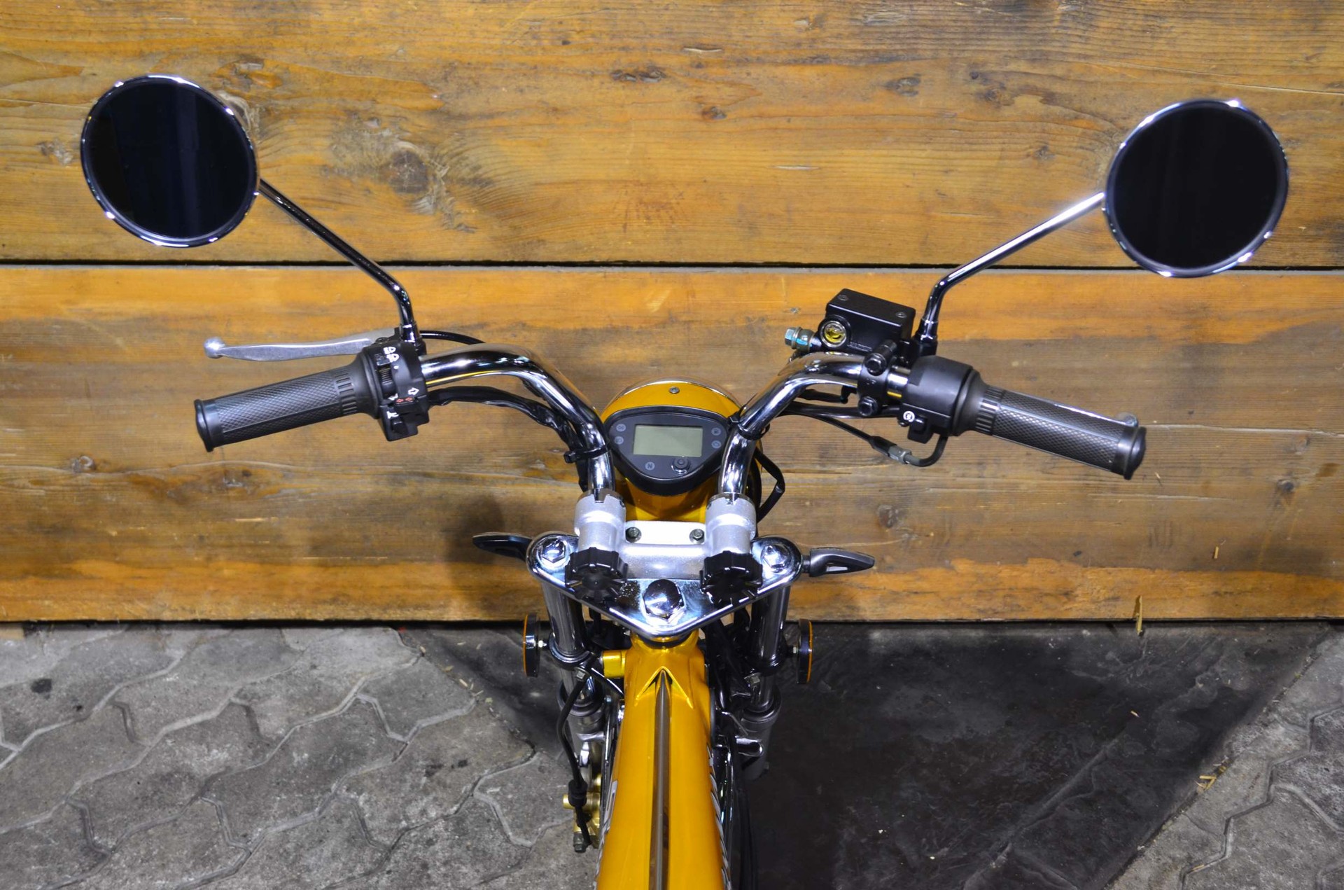 SKYTEAM Skymax 125-showroom-element-2