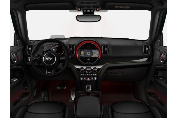 MINI Countryman F60 2.0i John Cooper Works ALL4-showroom-element-3