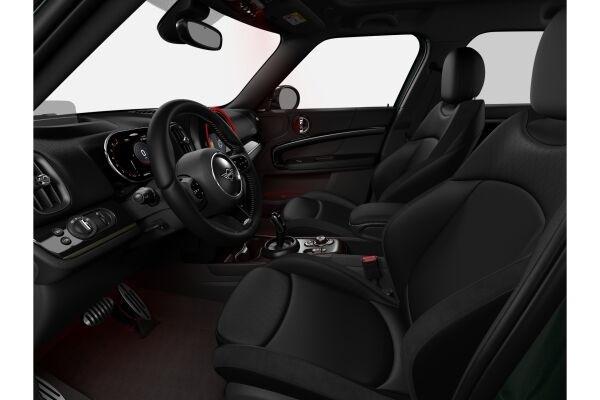 MINI Countryman F60 2.0i John Cooper Works ALL4-showroom-element-2
