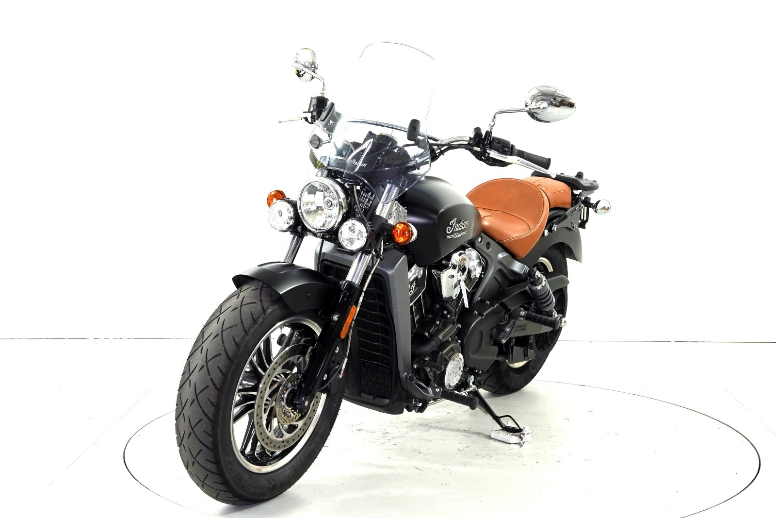 INDIAN Scout ABS-showroom-element-2