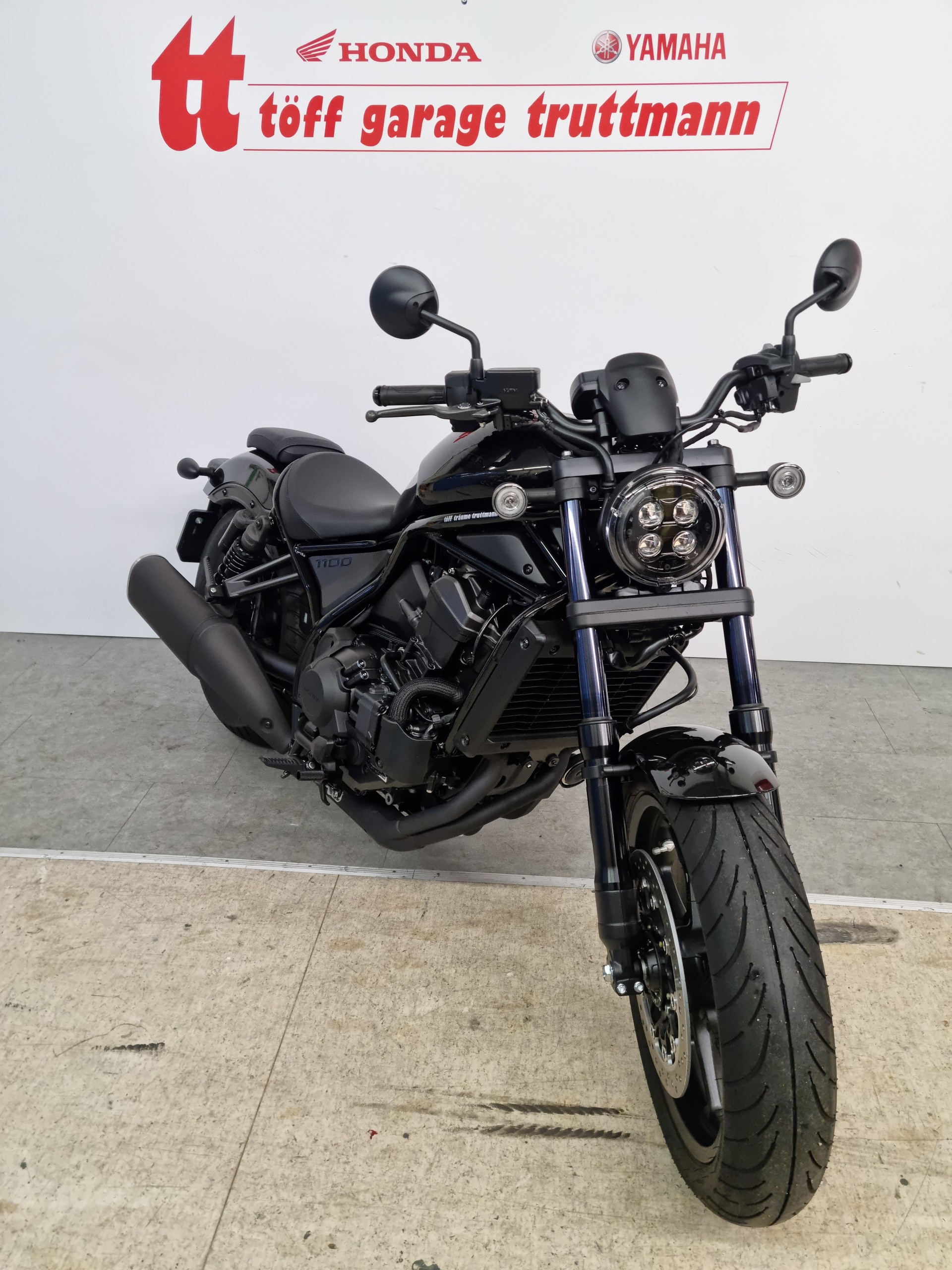 HONDA CMX 1100 DCTRebel-showroom-element-2