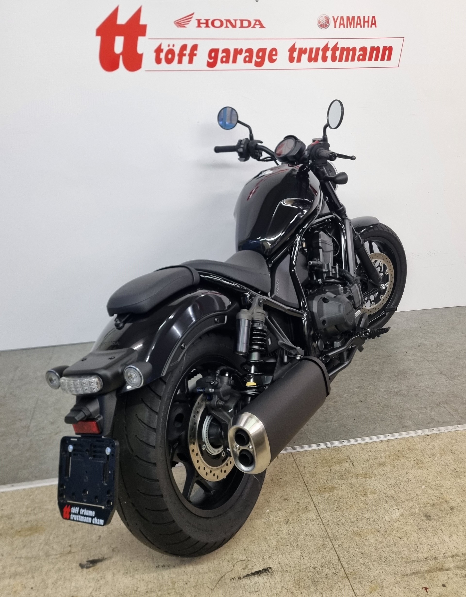 HONDA CMX 1100 DCTRebel-showroom-element-3