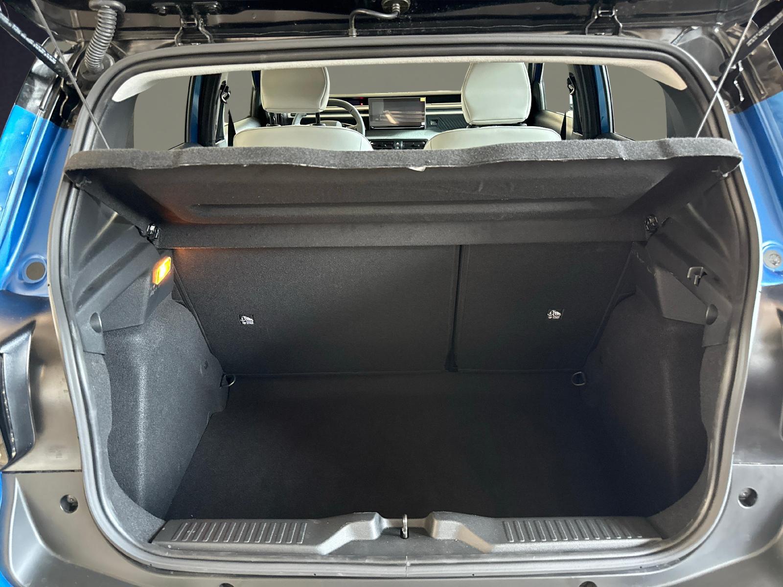 CITROEN C3 1.2 Hybrid Max-image-11