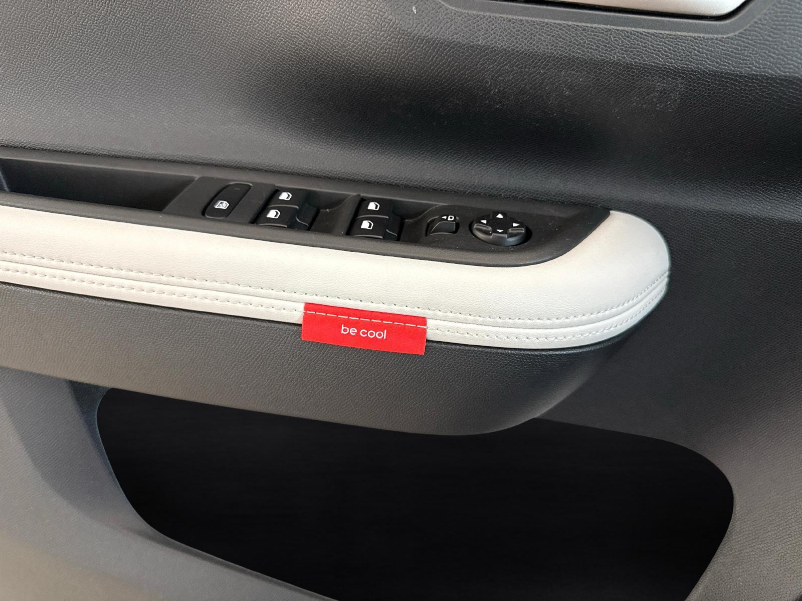 CITROEN C3 1.2 Hybrid Max-image-18