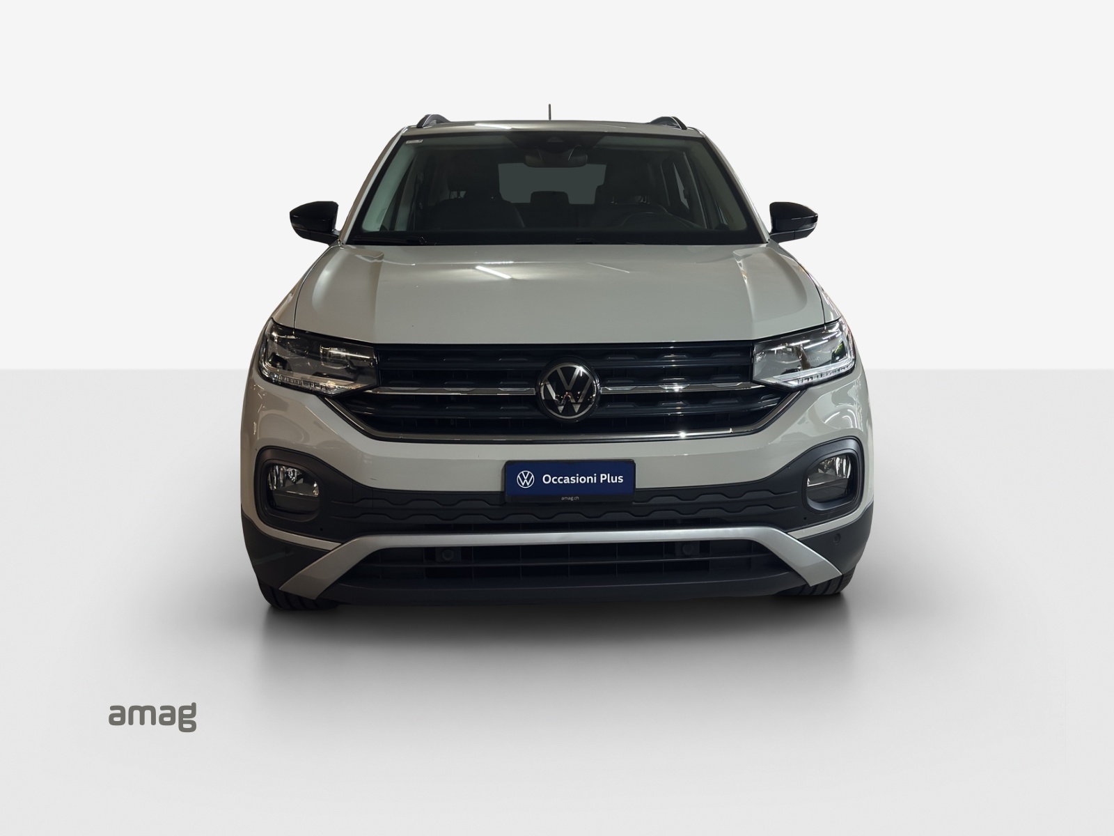 VW T-Cross 1.0 TSI Life Selection-image-6