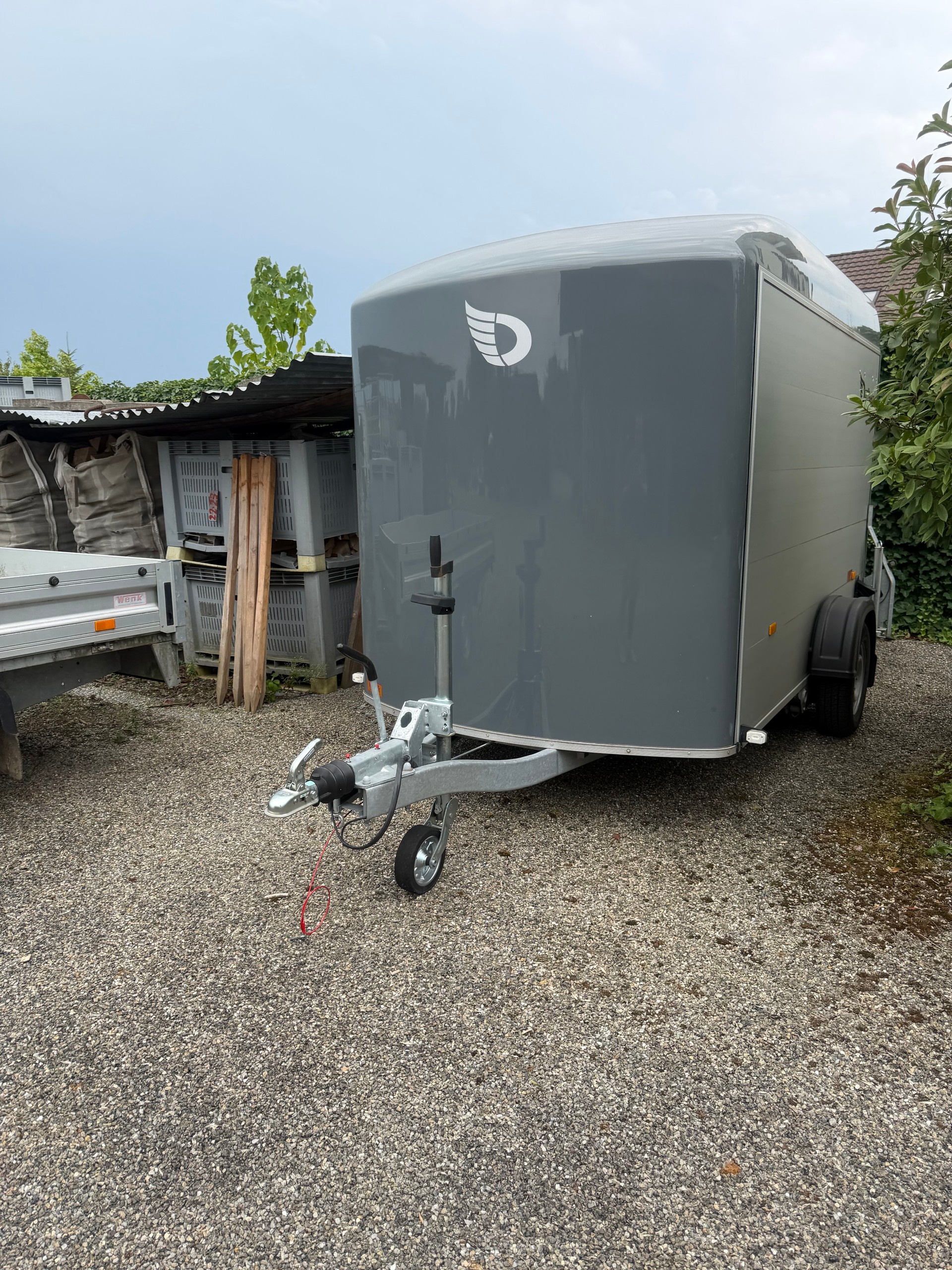 DALTEC Cargo-image-1