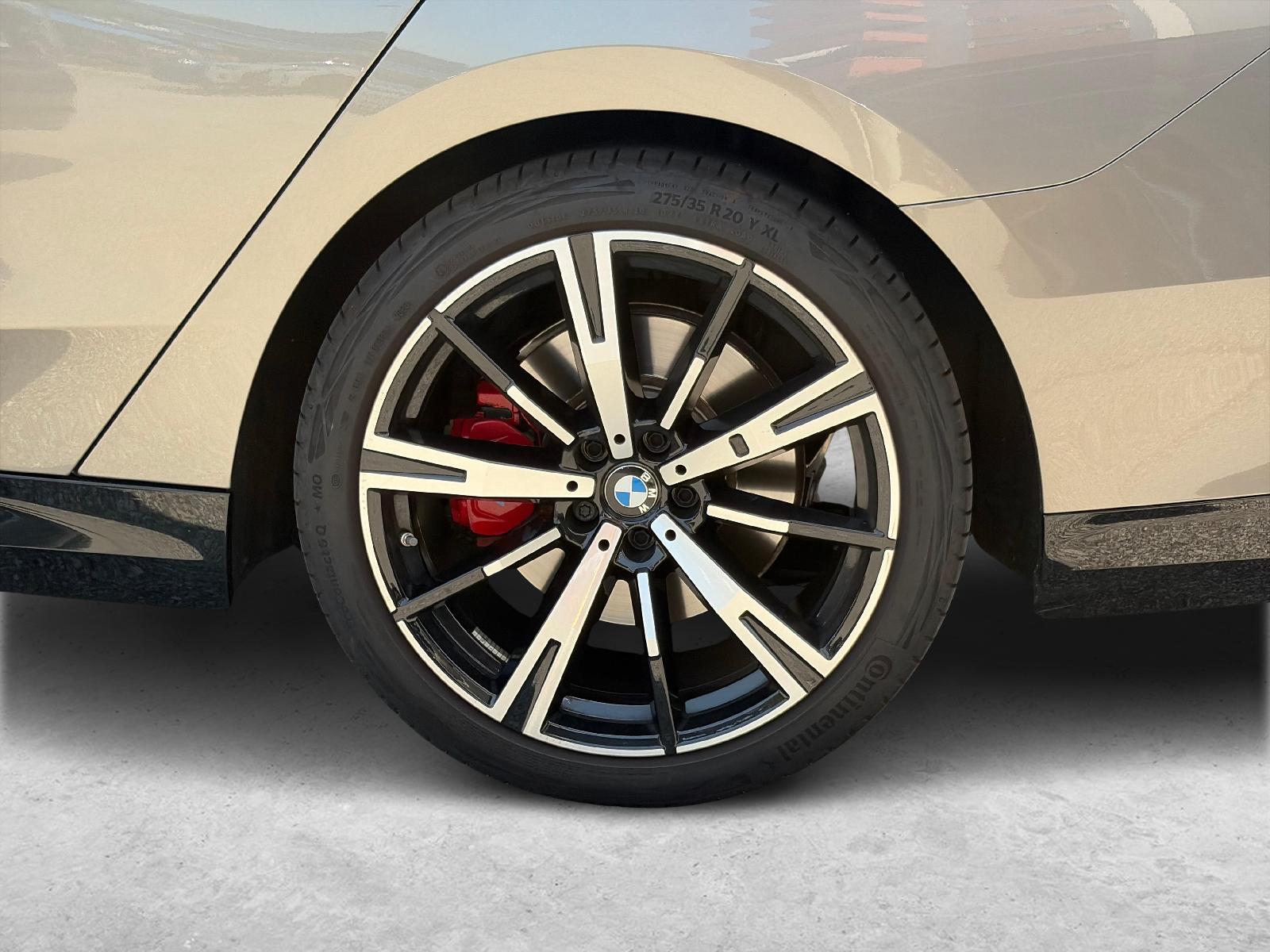 BMW 520d xDrive-image-16