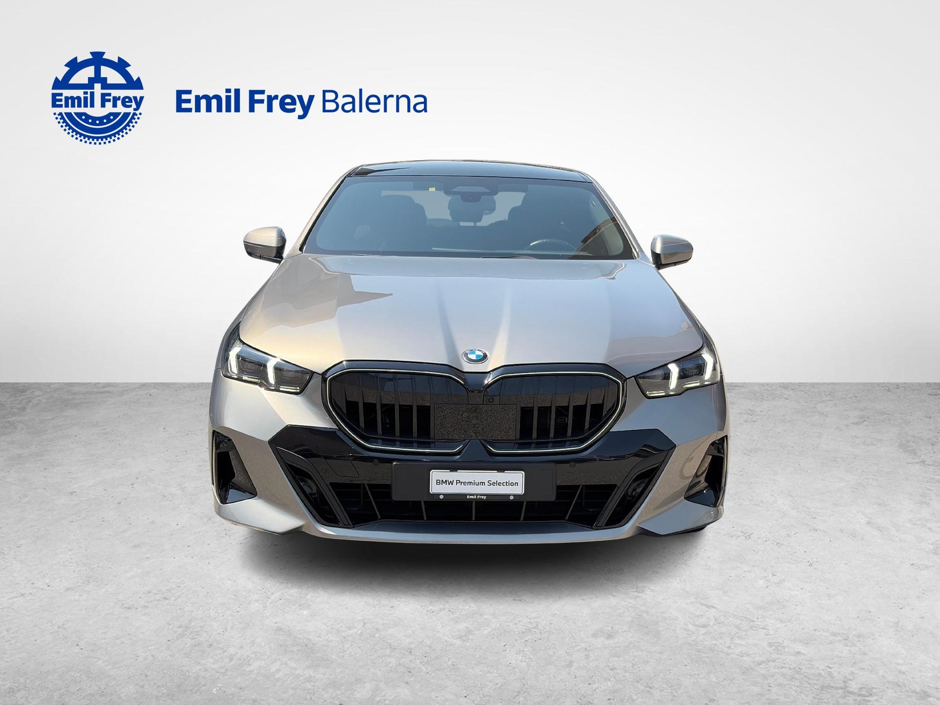 BMW 520d xDrive-image-9