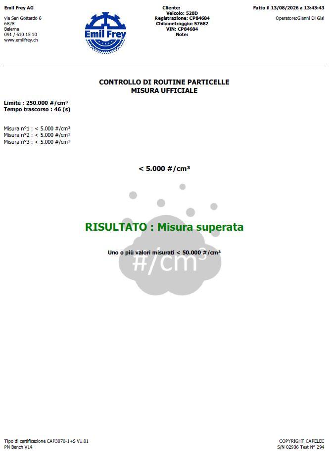 BMW 520d xDrive-showroom-element-2