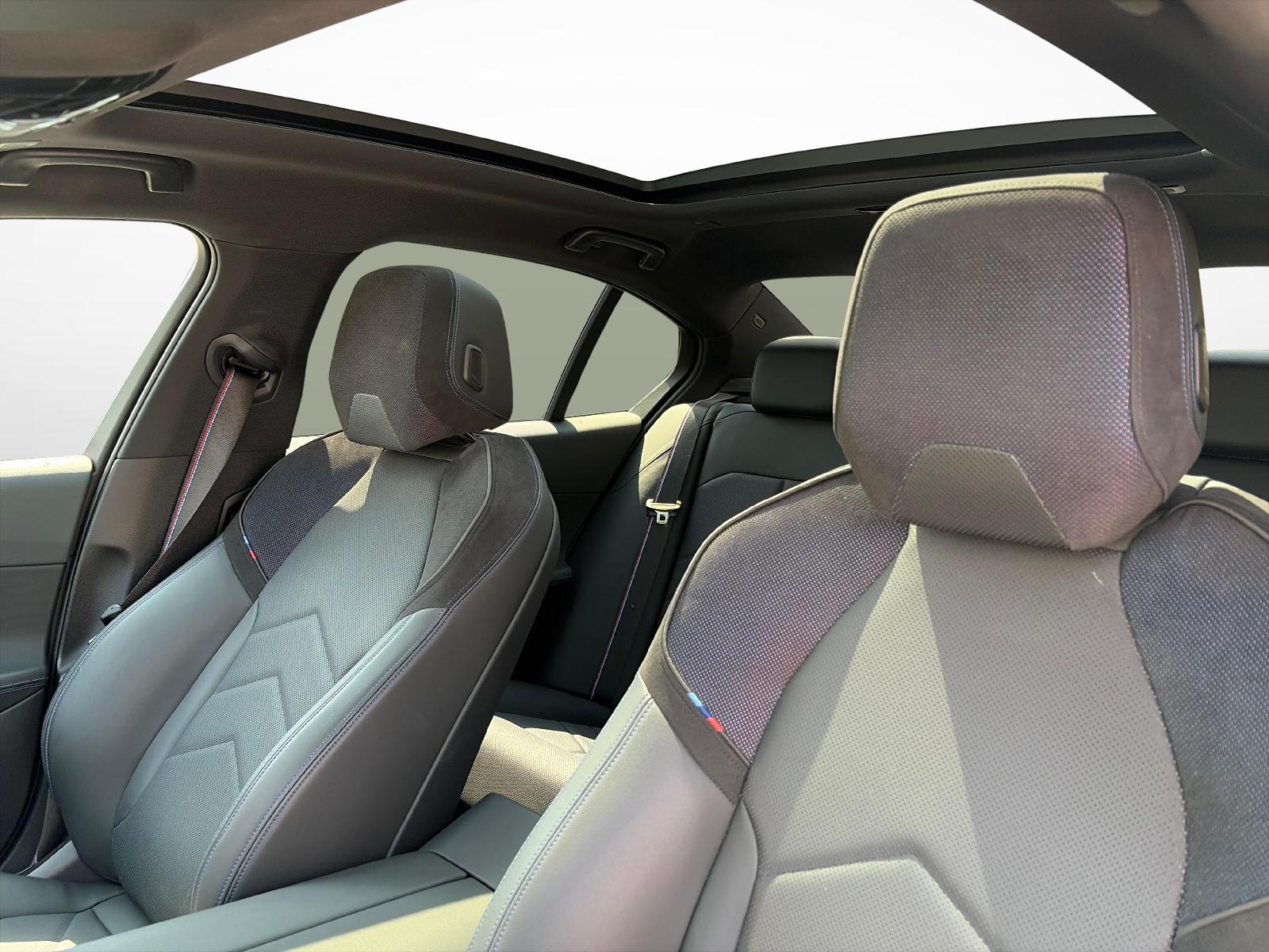 BMW 520d xDrive-image-17
