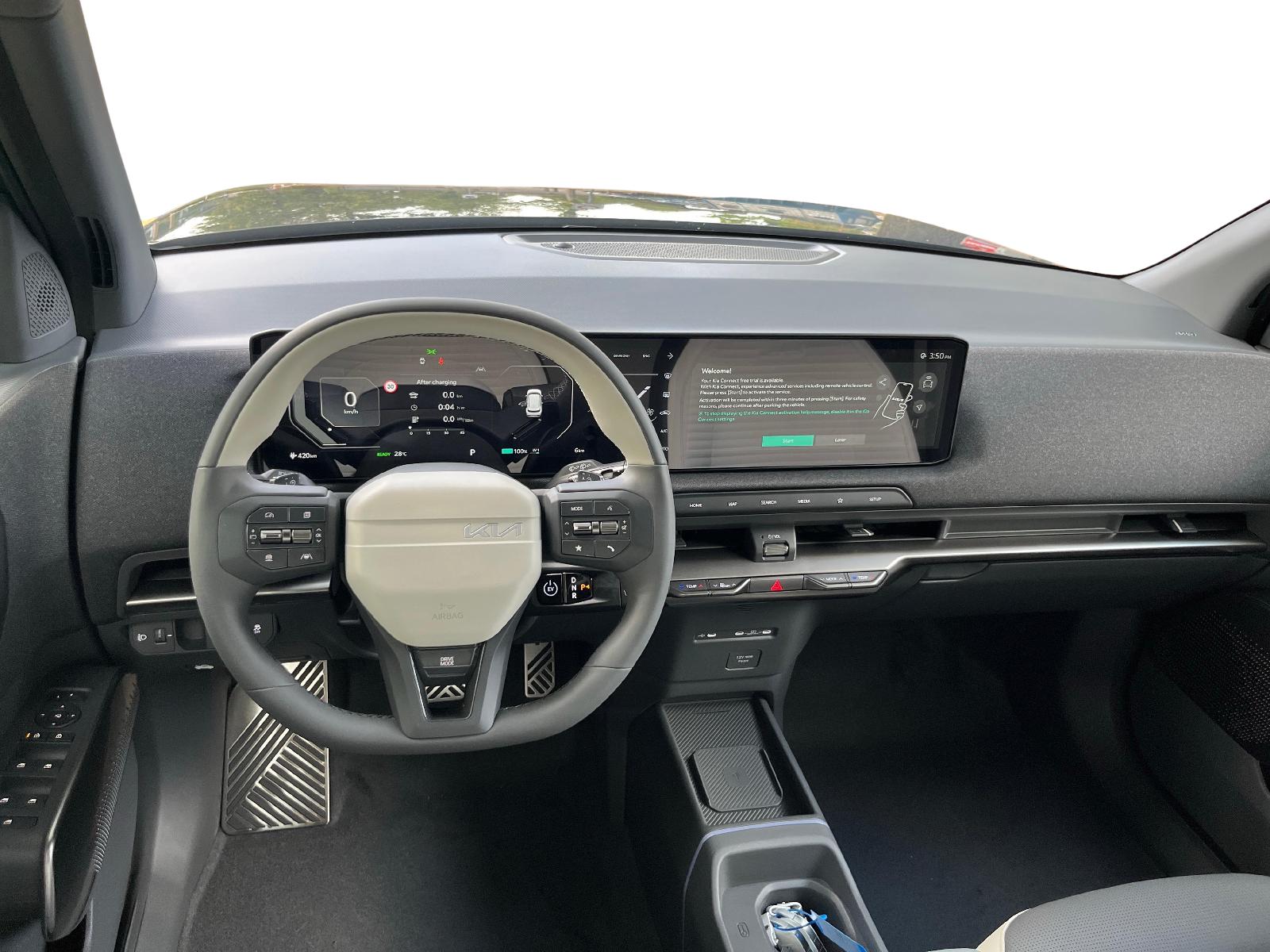 KIA EV2 61 kWh GT-Line-image-9