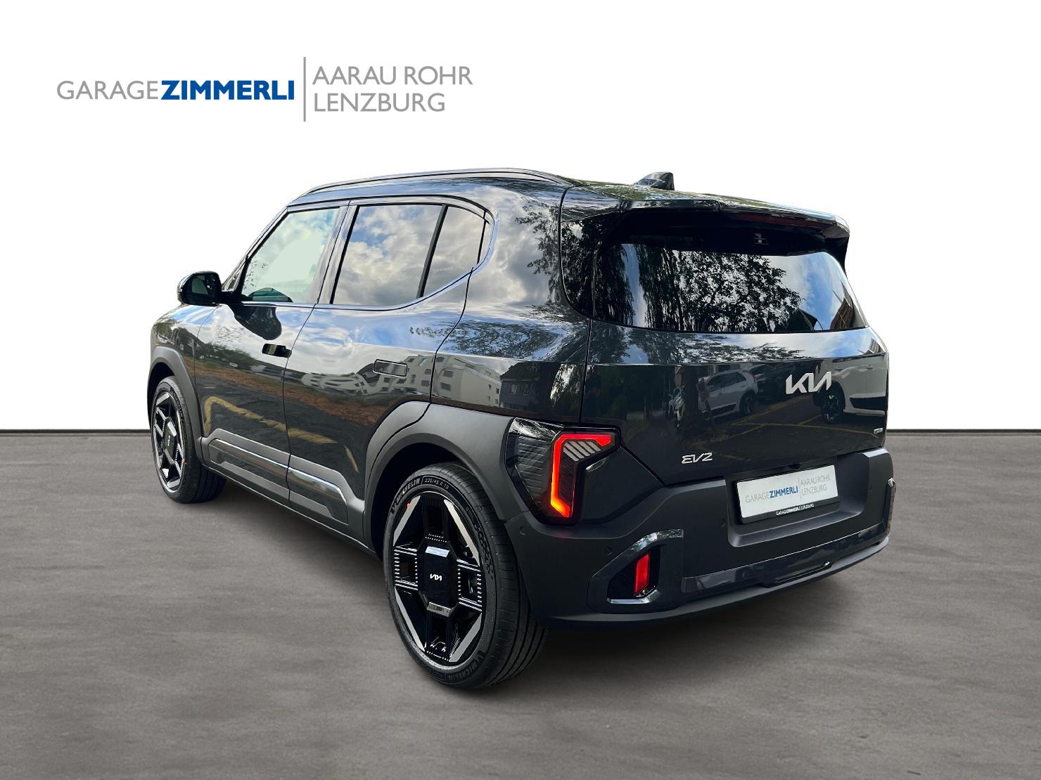 KIA EV2 61 kWh GT-Line-showroom-element-3