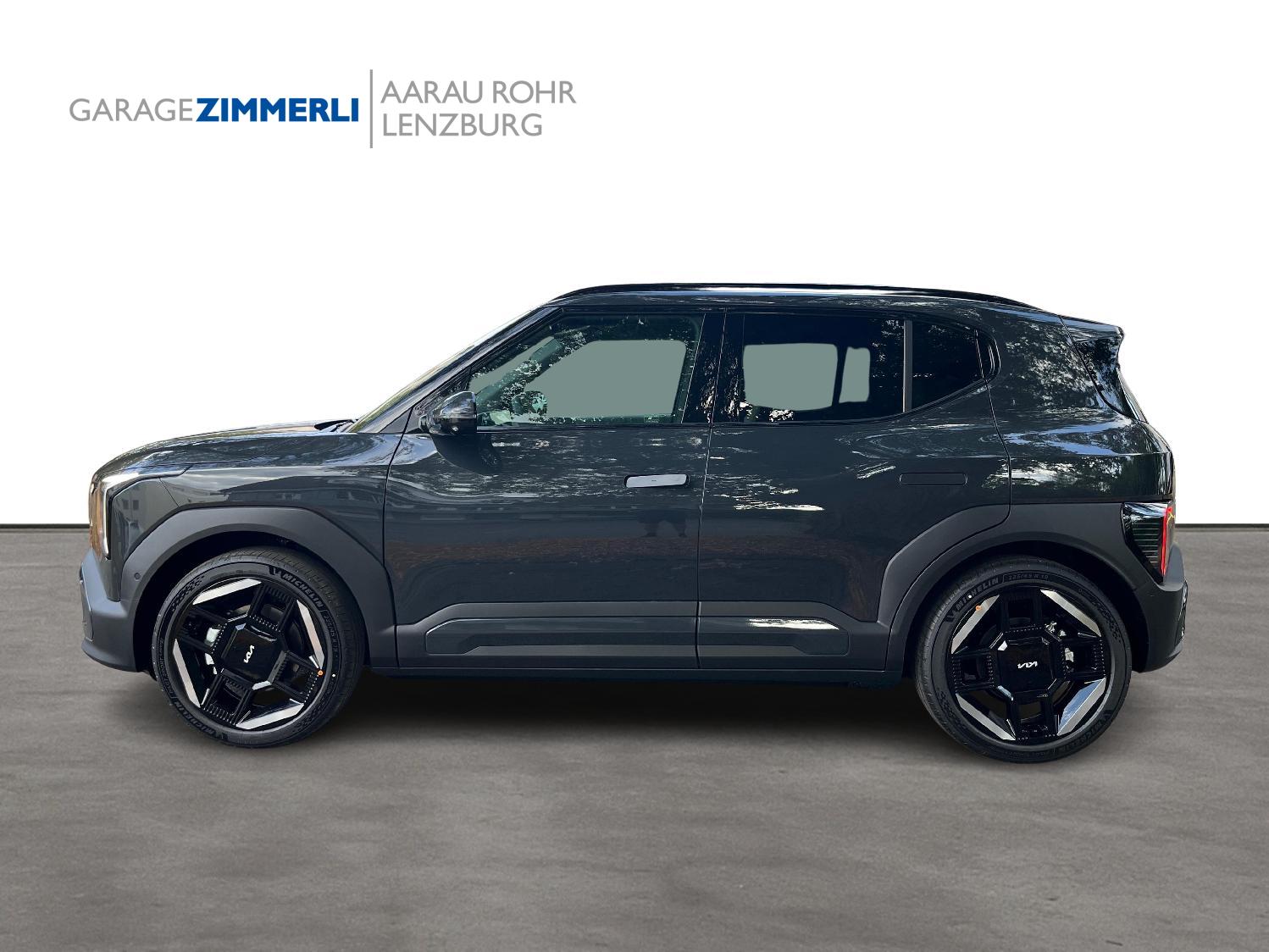 KIA EV2 61 kWh GT-Line-showroom-element-2