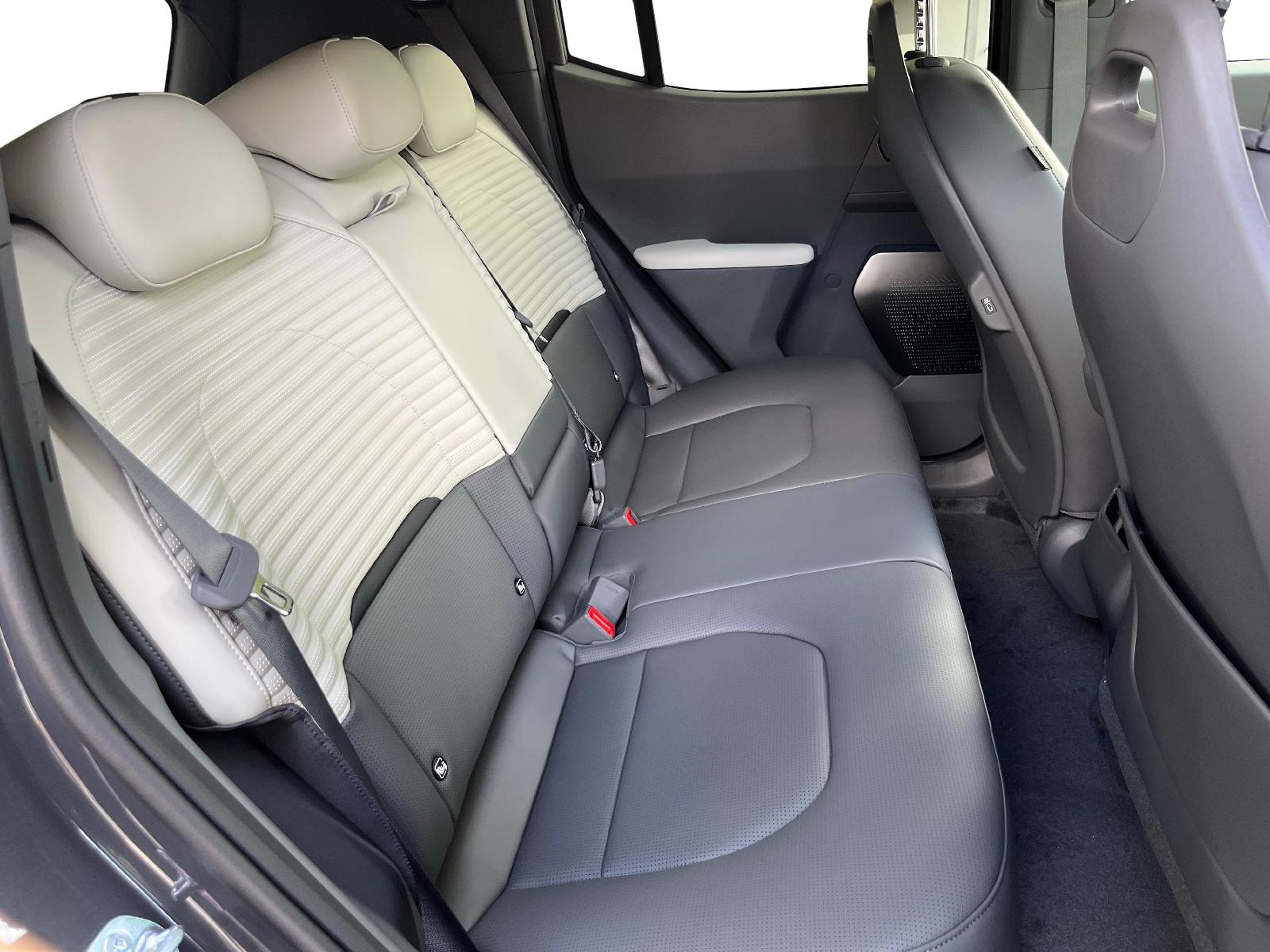 KIA EV2 61 kWh GT-Line-image-11