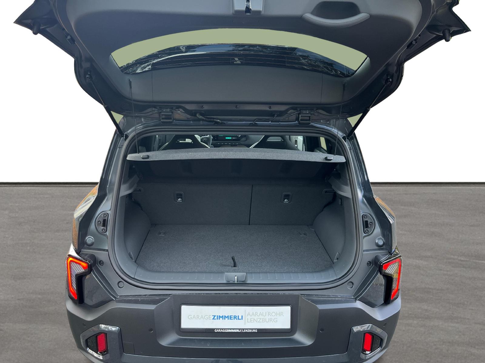 KIA EV2 61 kWh GT-Line-image-12