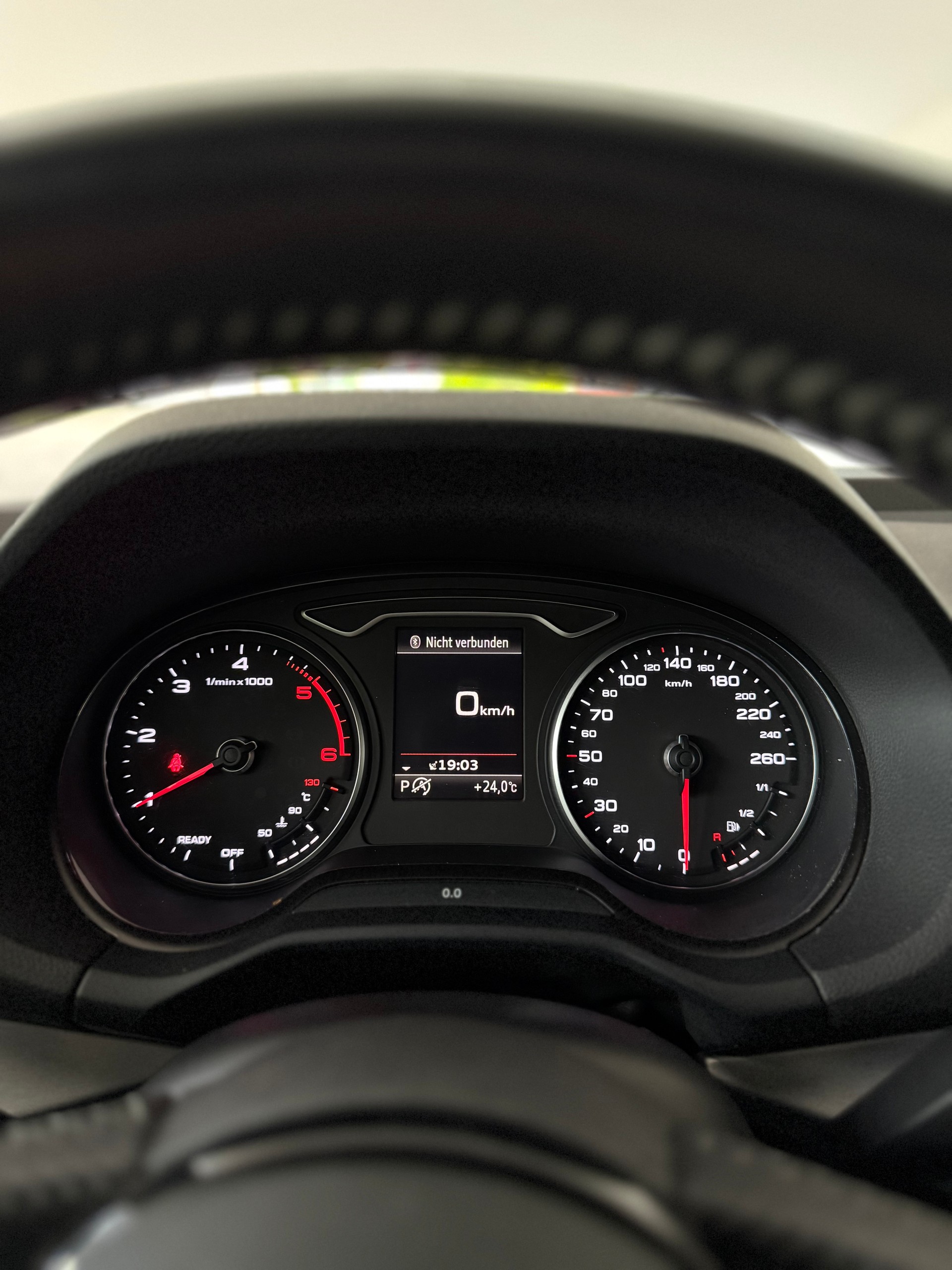 AUDI Q2 2.0 TDI quattro S-tronic S-Line-image-15