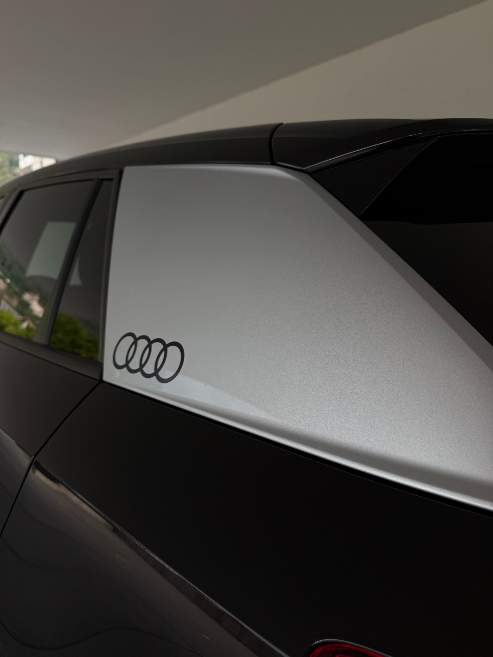 AUDI Q2 2.0 TDI quattro S-tronic S-Line-image-8