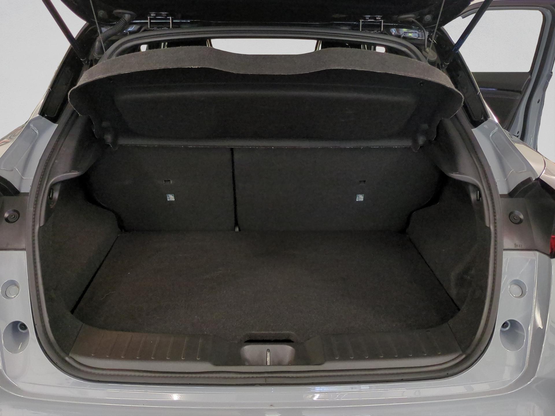 NISSAN Juke 1.6 FHEV N-Design-image-15