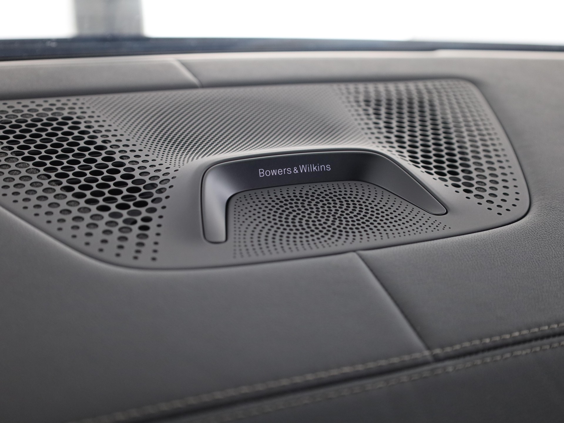 BMW X7 40i xDrive-image-23