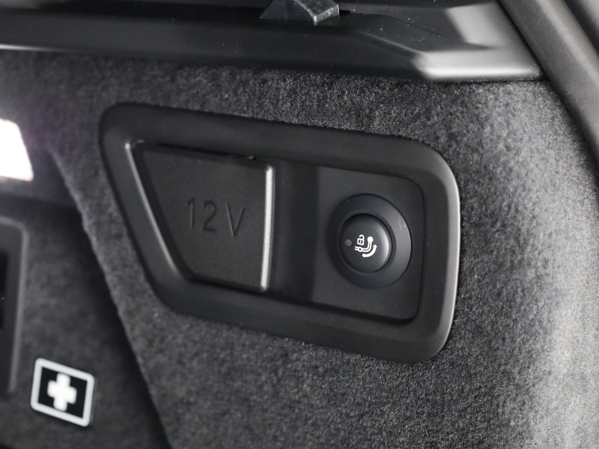 BMW X7 40i xDrive-image-8