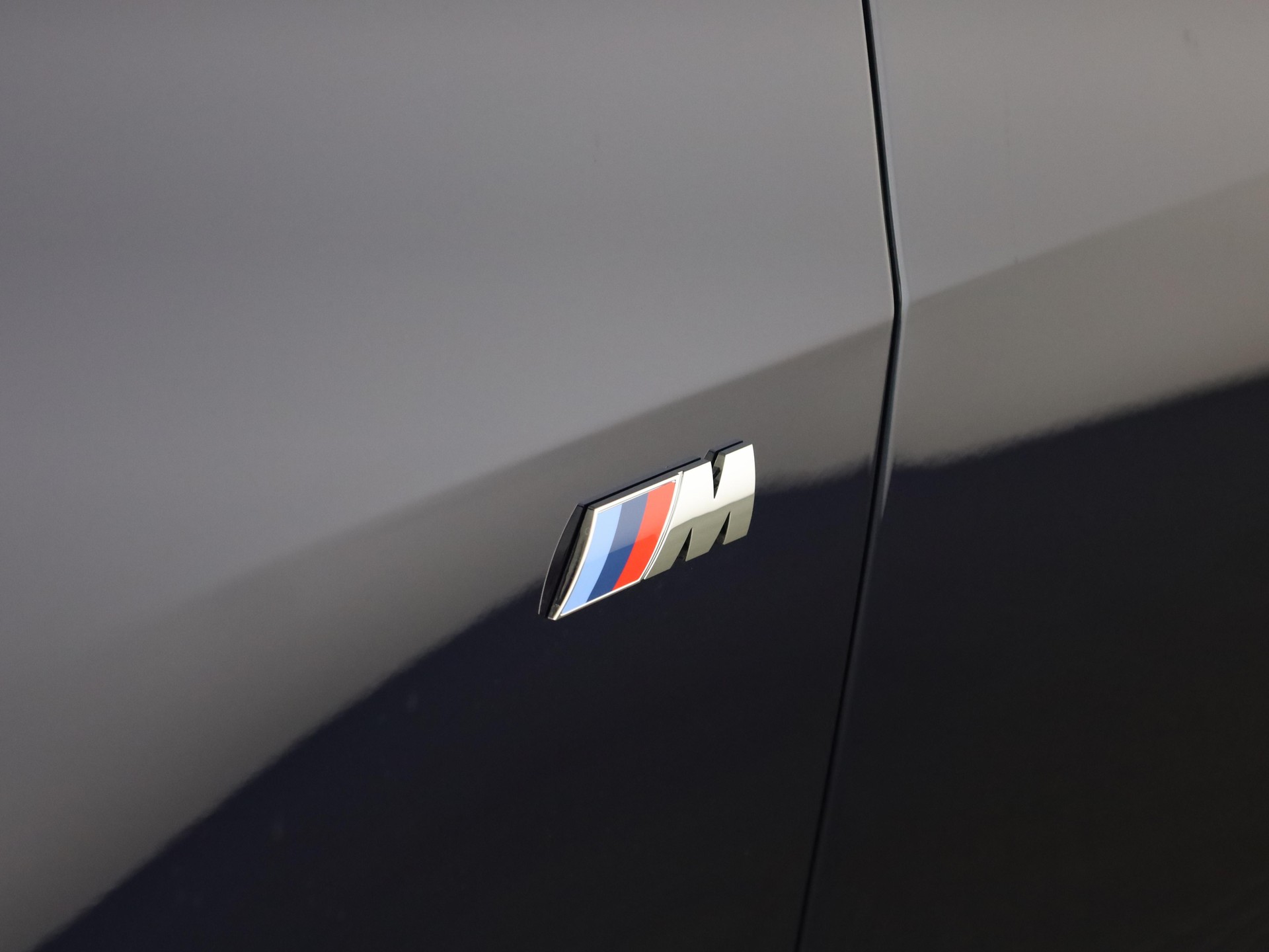 BMW X7 40i xDrive-image-6