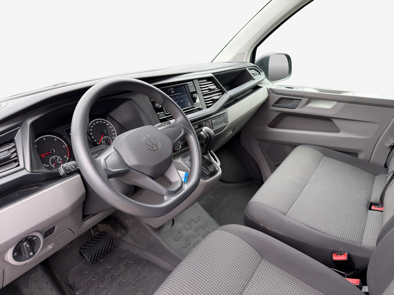 VW T6.1 2.0 TDI DSG-image-8
