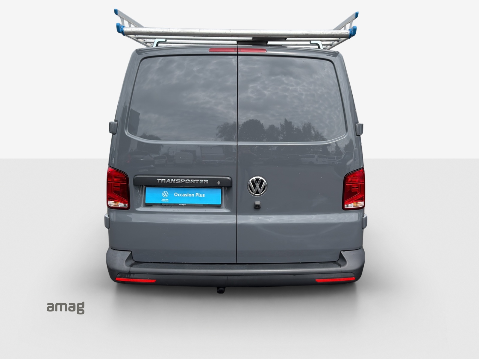 VW T6.1 2.0 TDI DSG-image-3