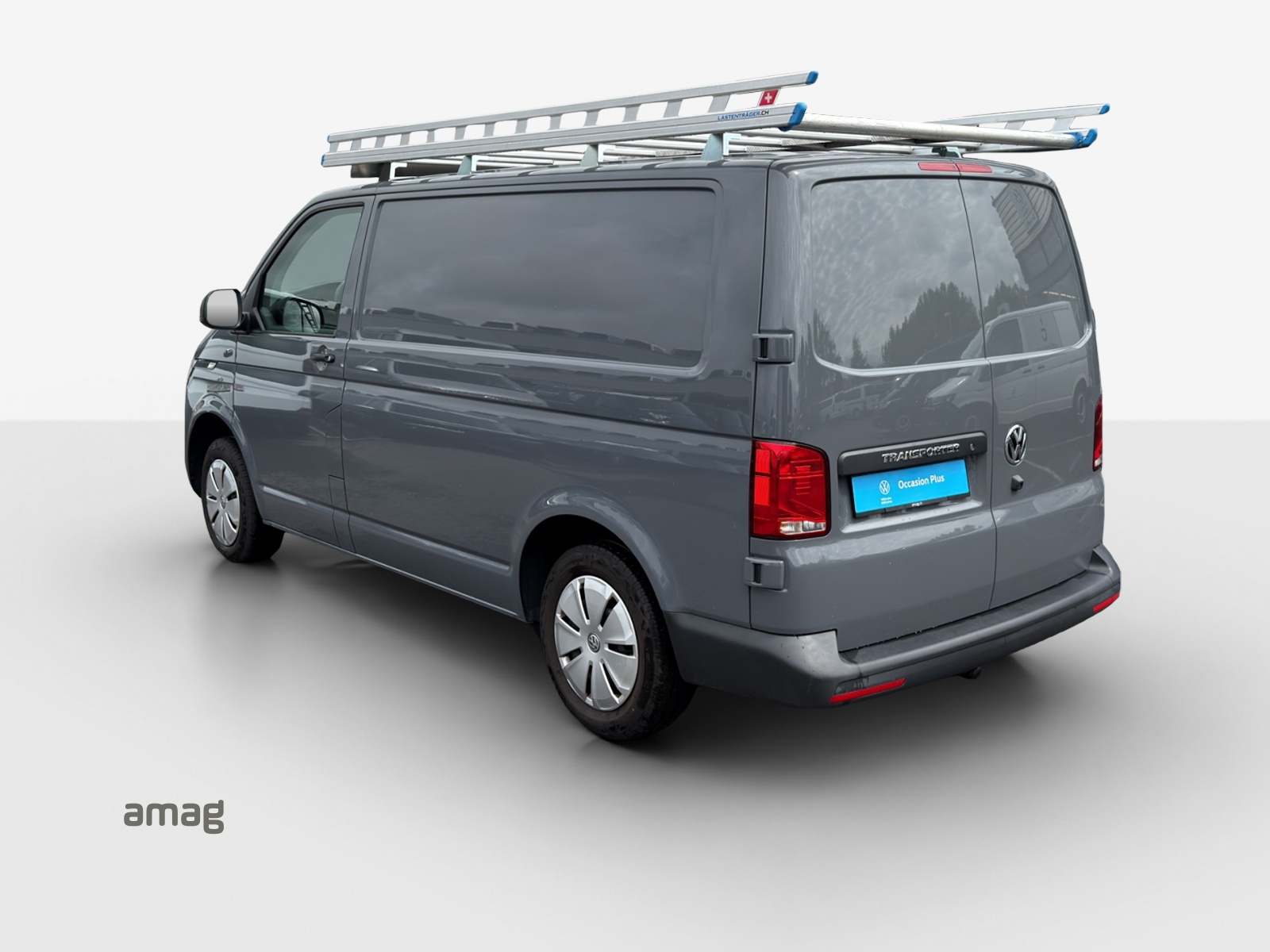 VW T6.1 2.0 TDI DSG-image-2