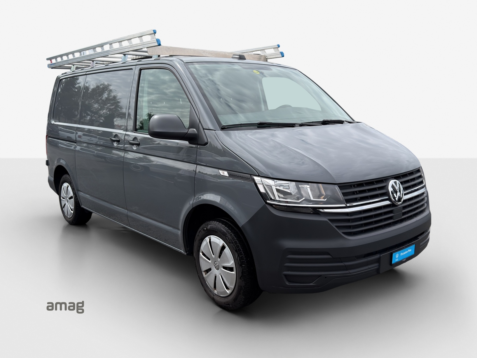 VW T6.1 2.0 TDI DSG-image-5