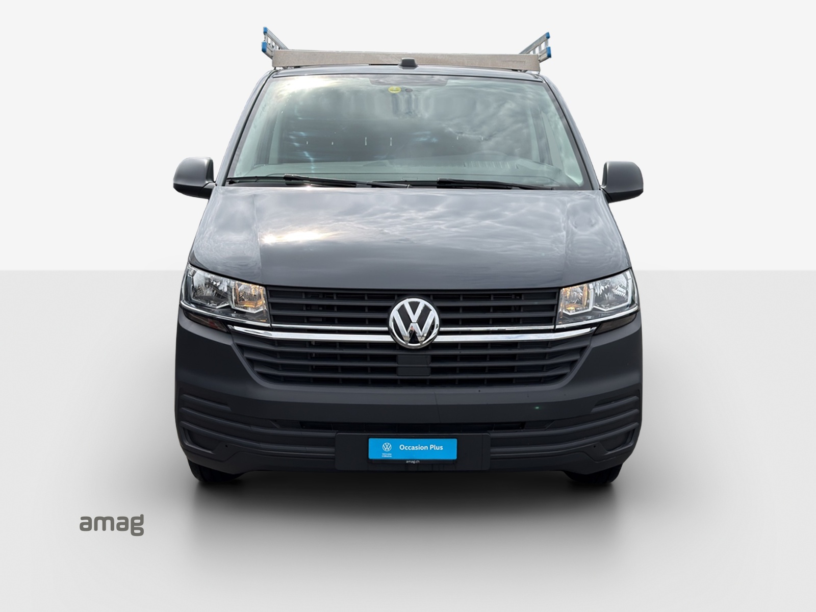 VW T6.1 2.0 TDI DSG-image-6