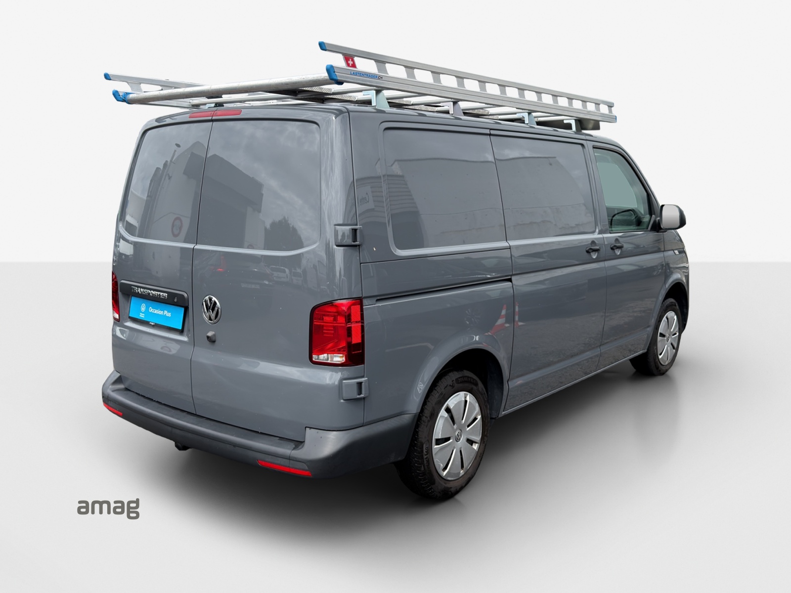 VW T6.1 2.0 TDI DSG-image-4