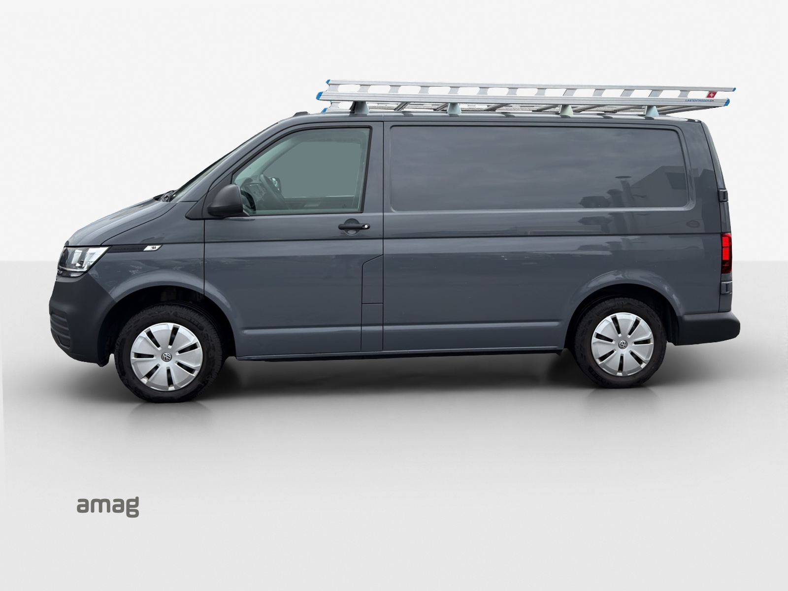 VW T6.1 2.0 TDI DSG-image-1