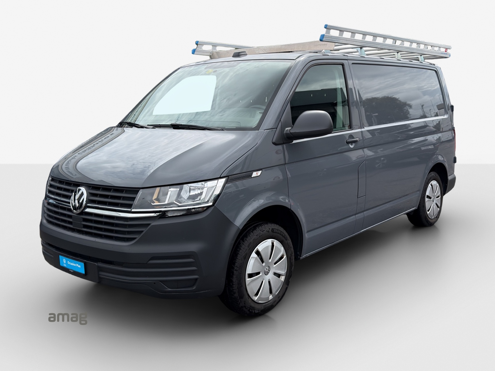 VW T6.1 2.0 TDI DSG-image-0