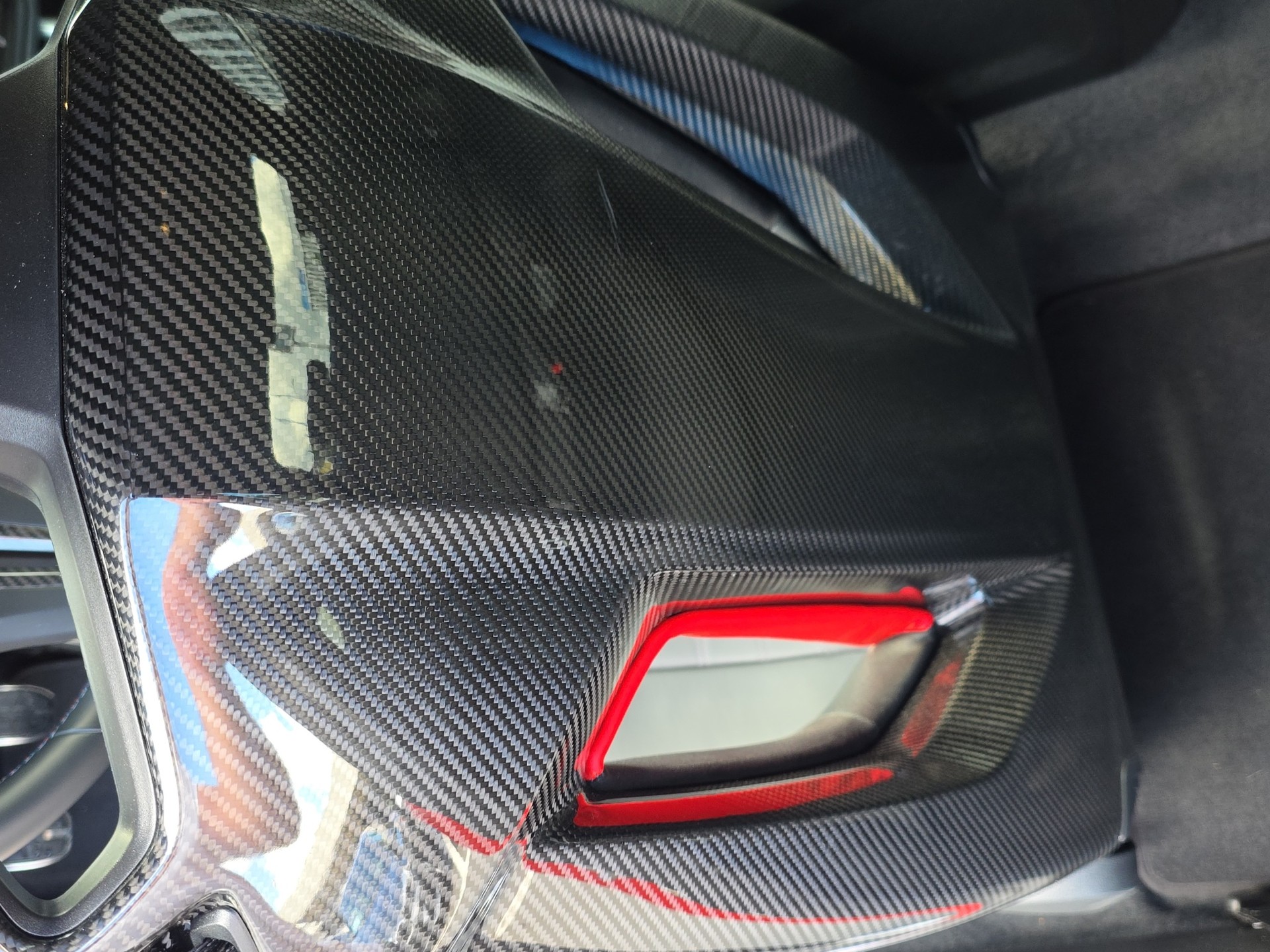 BMW M2-image-18