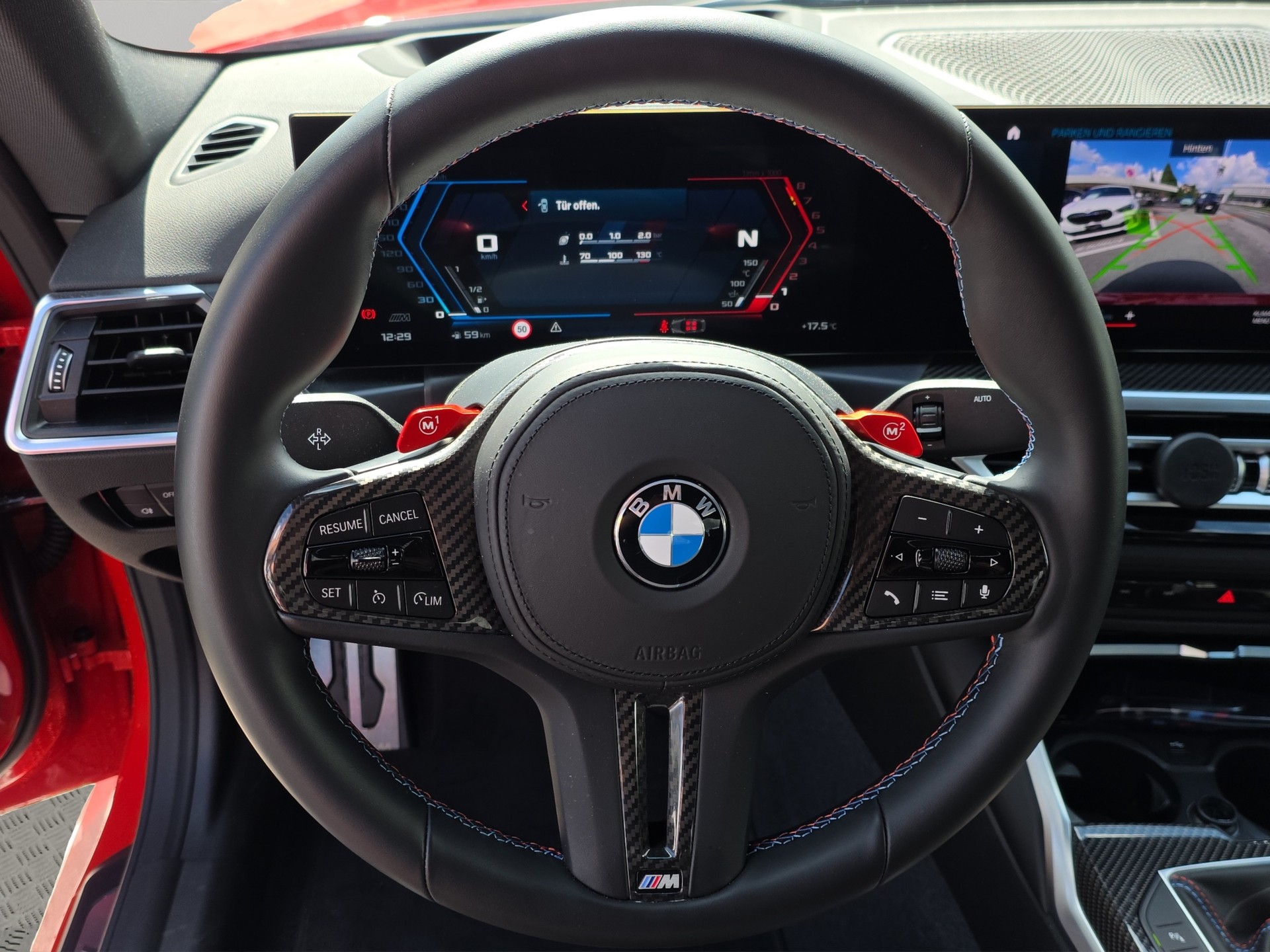 BMW M2-image-10