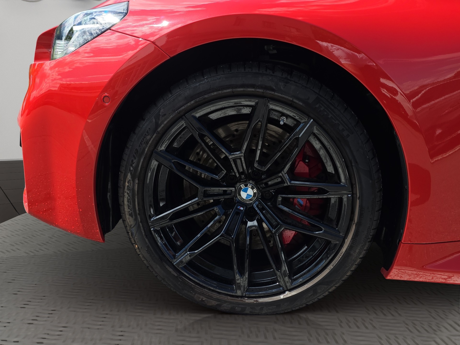 BMW M2-image-6