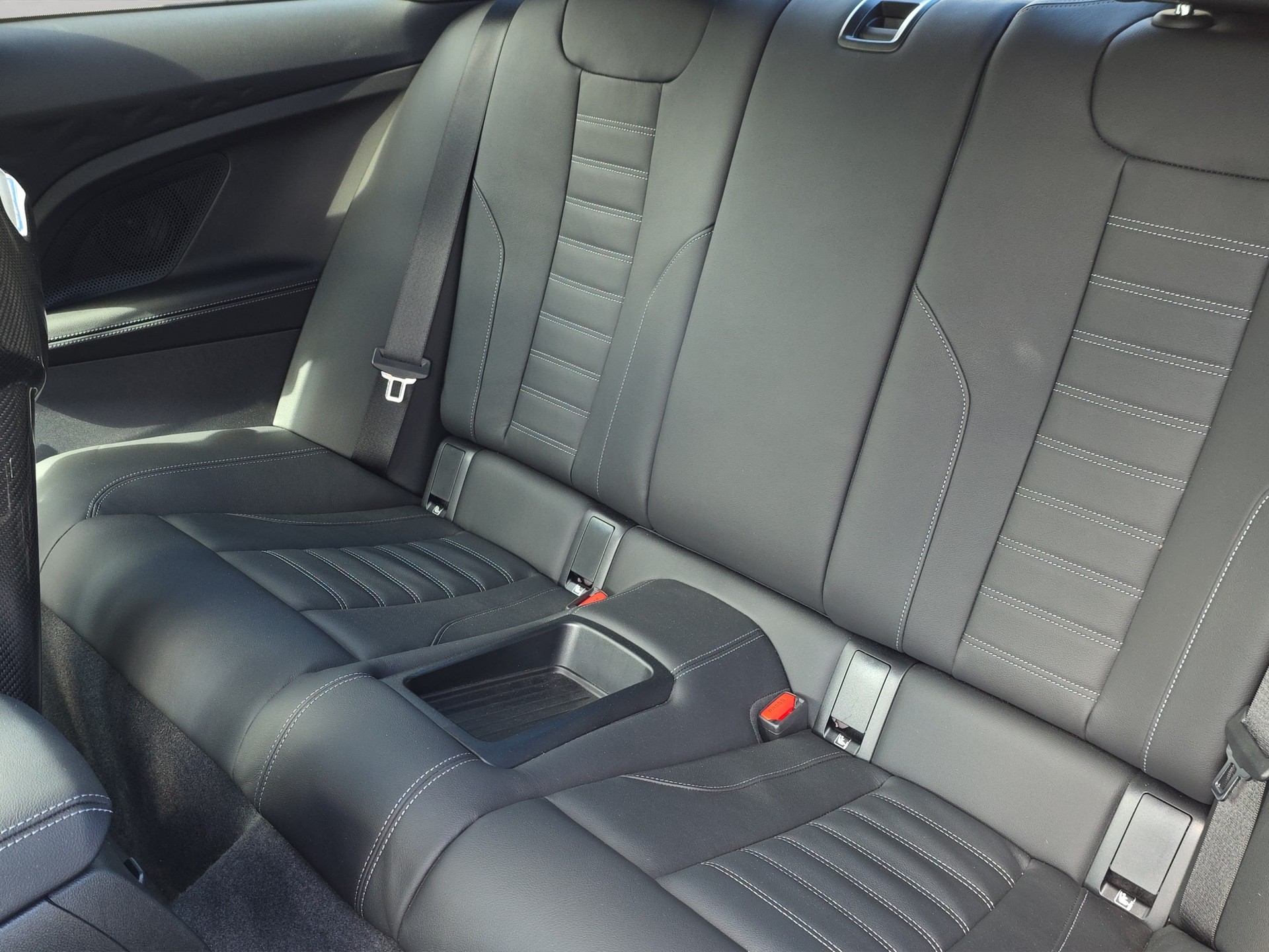 BMW M2-image-15