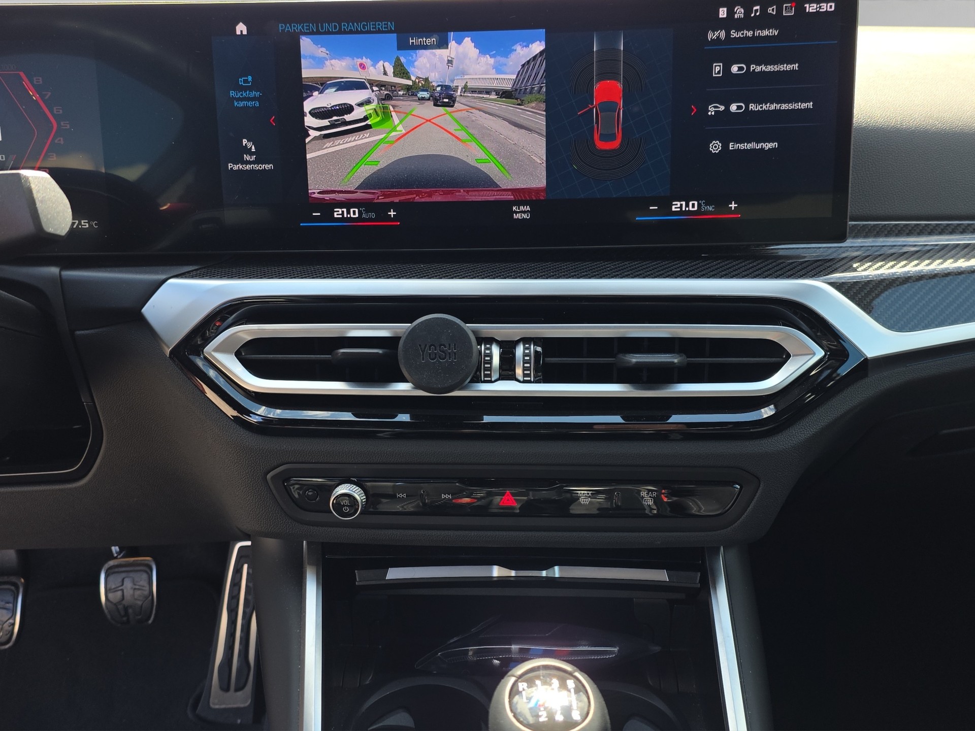BMW M2-image-13