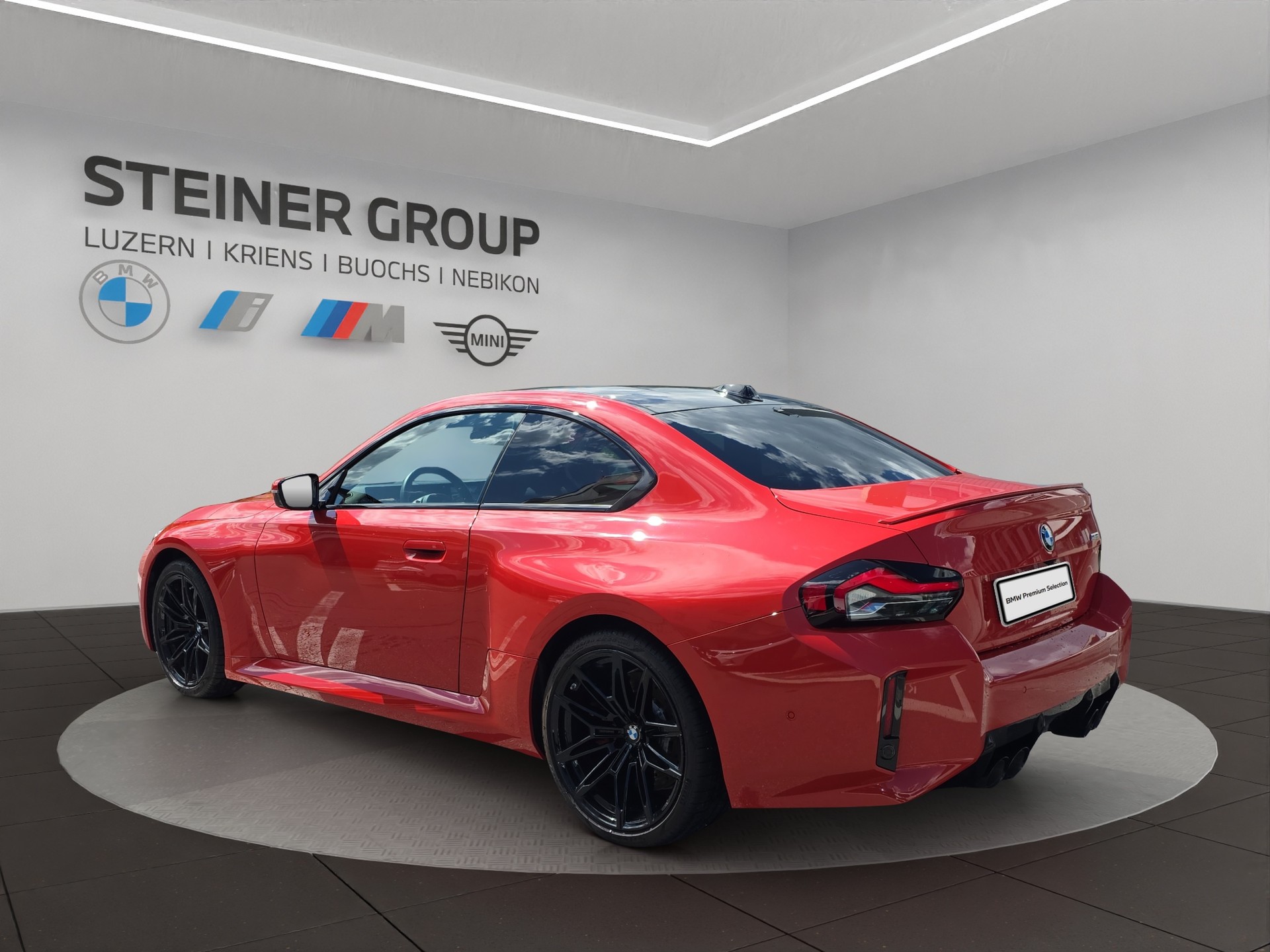 BMW M2-image-4