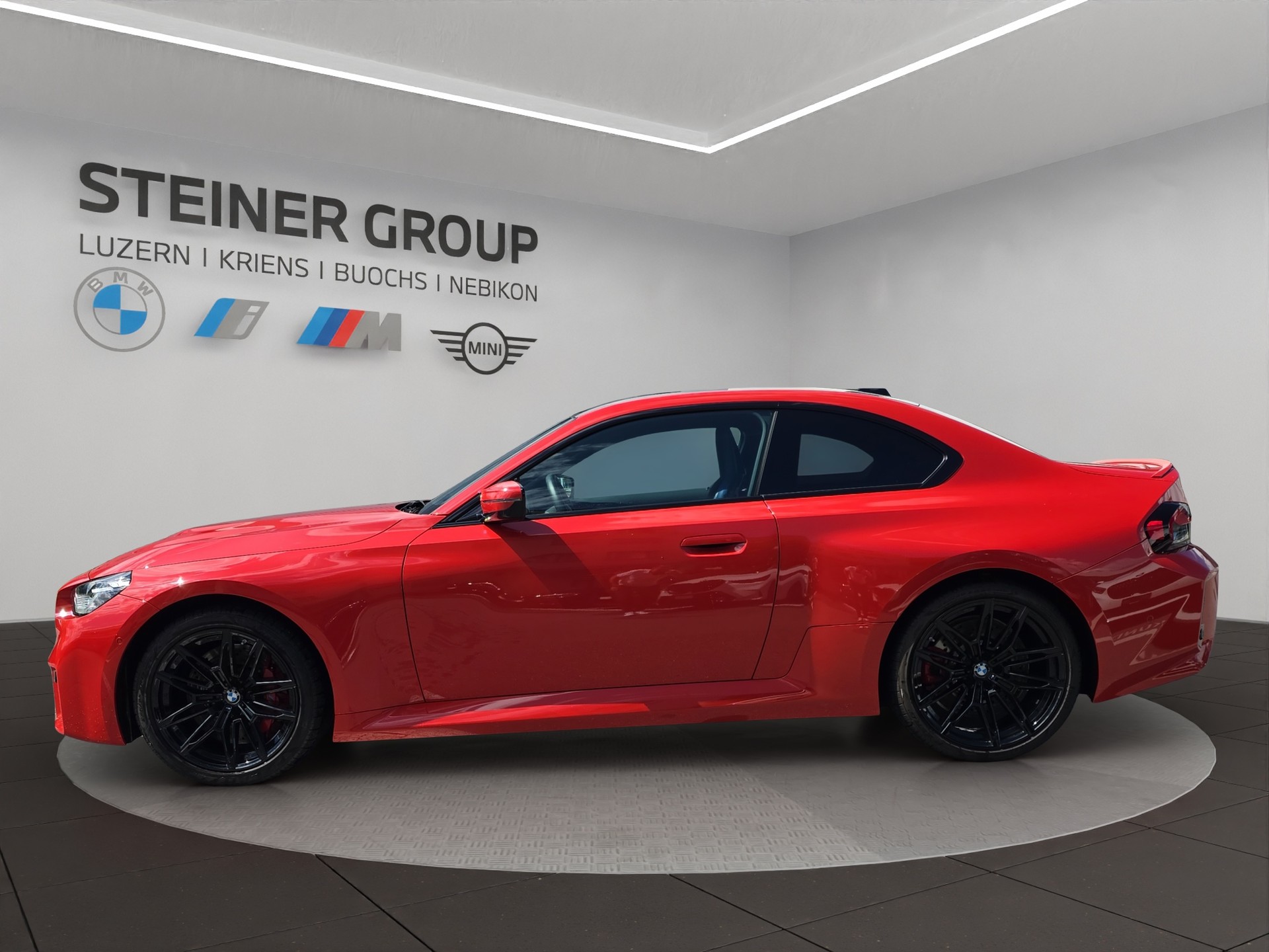 BMW M2-image-5