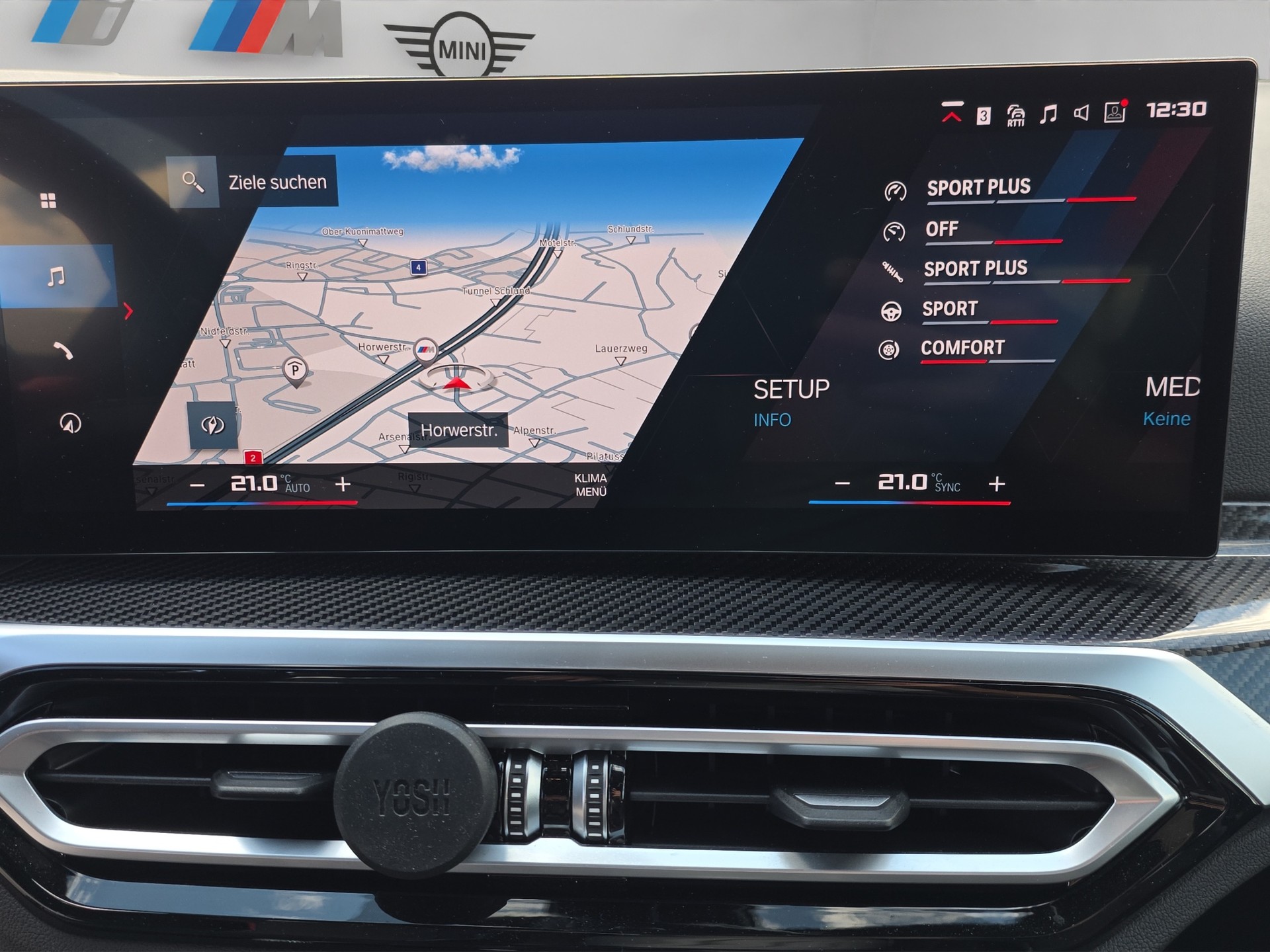 BMW M2-image-14