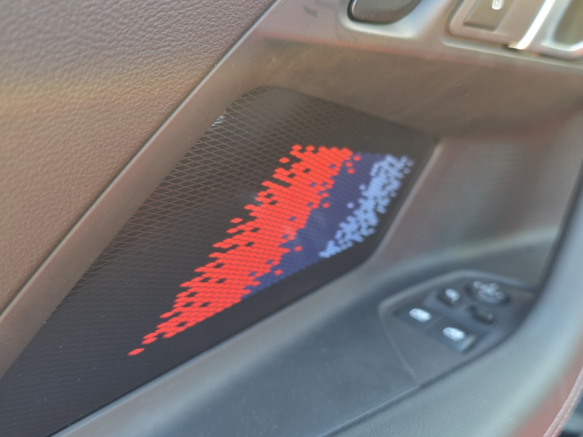 BMW M2-image-9